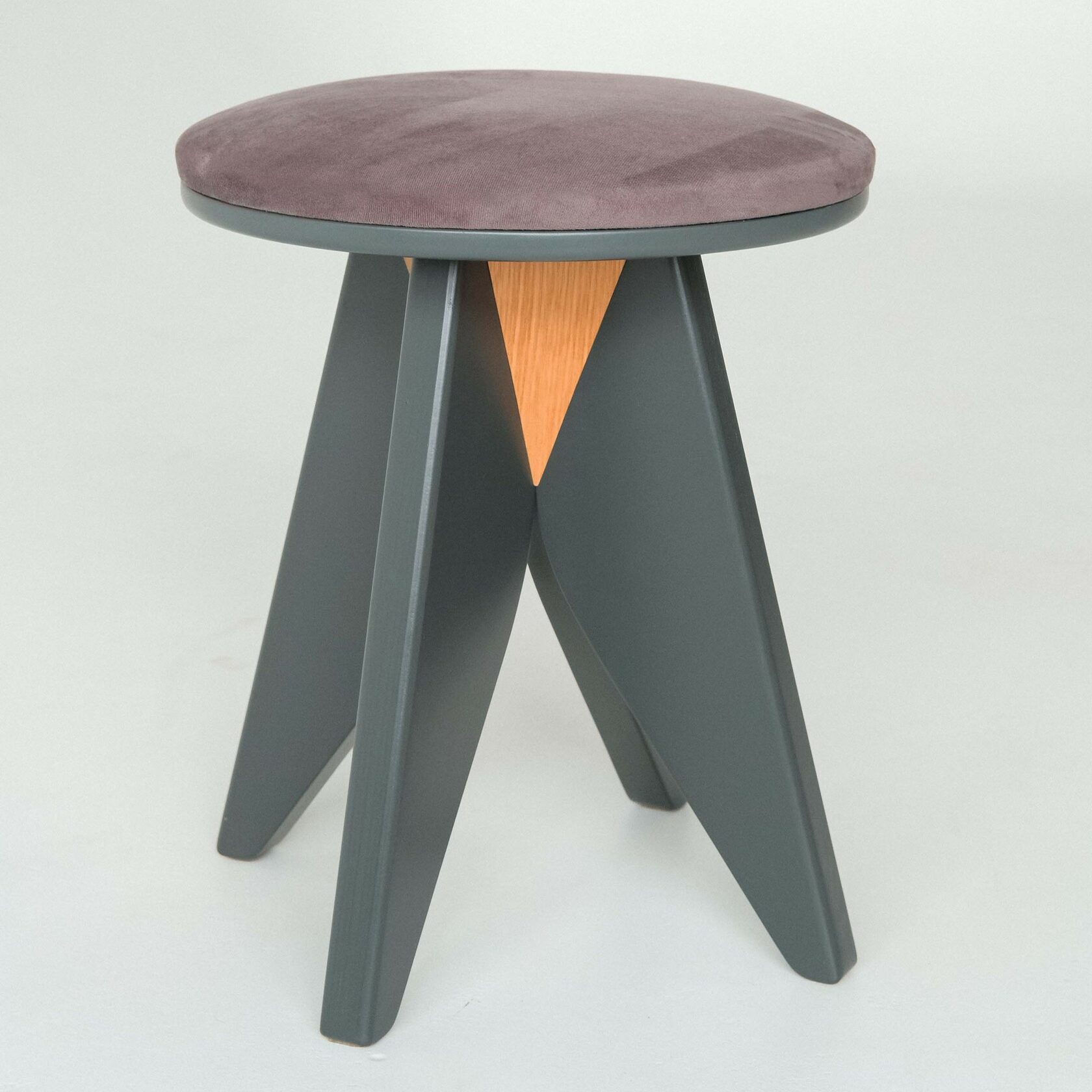 Табурет Voloshek TABOURET  - изображение 4