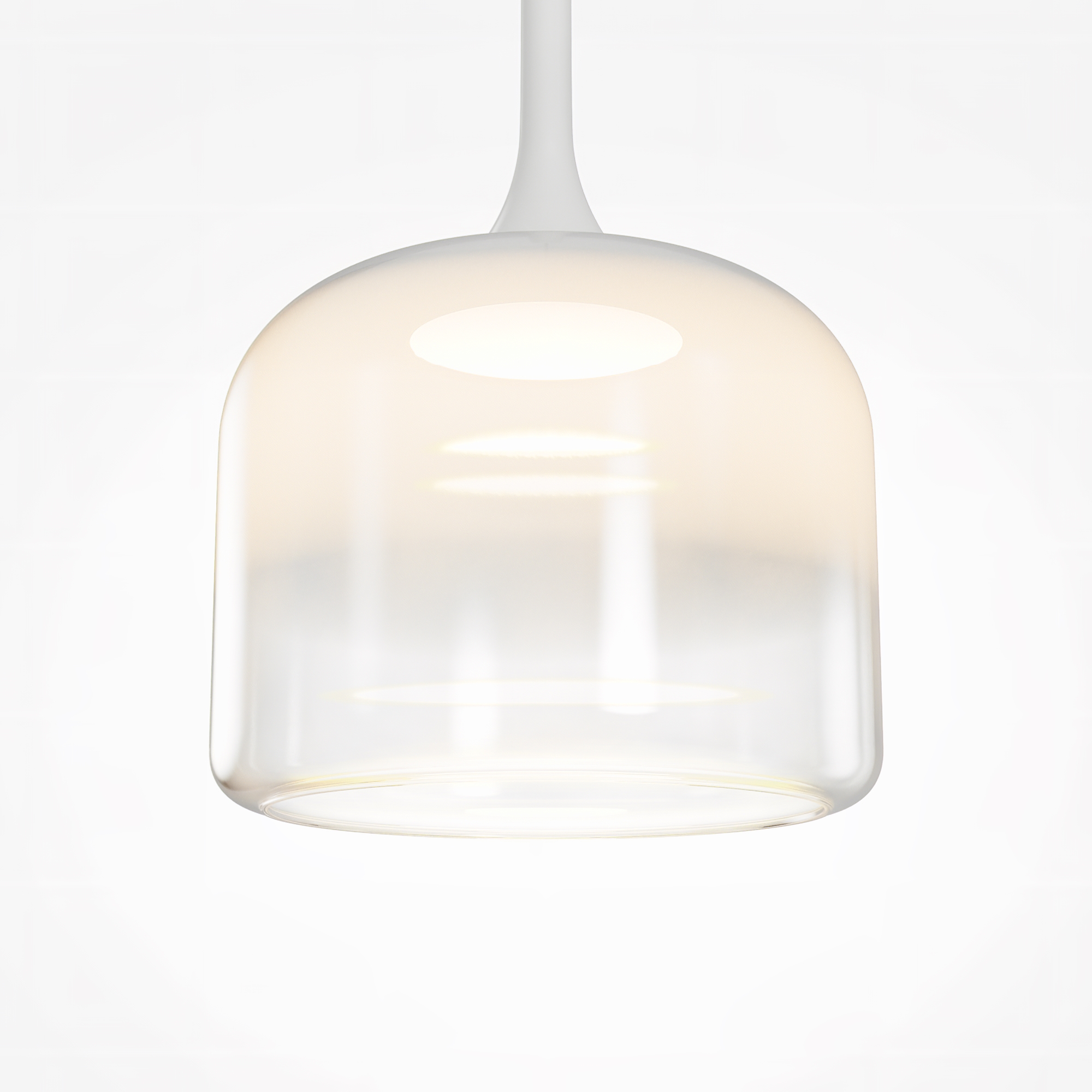 Подвесной светильник Maytoni MOD286PL-L18W3K - изображение 3