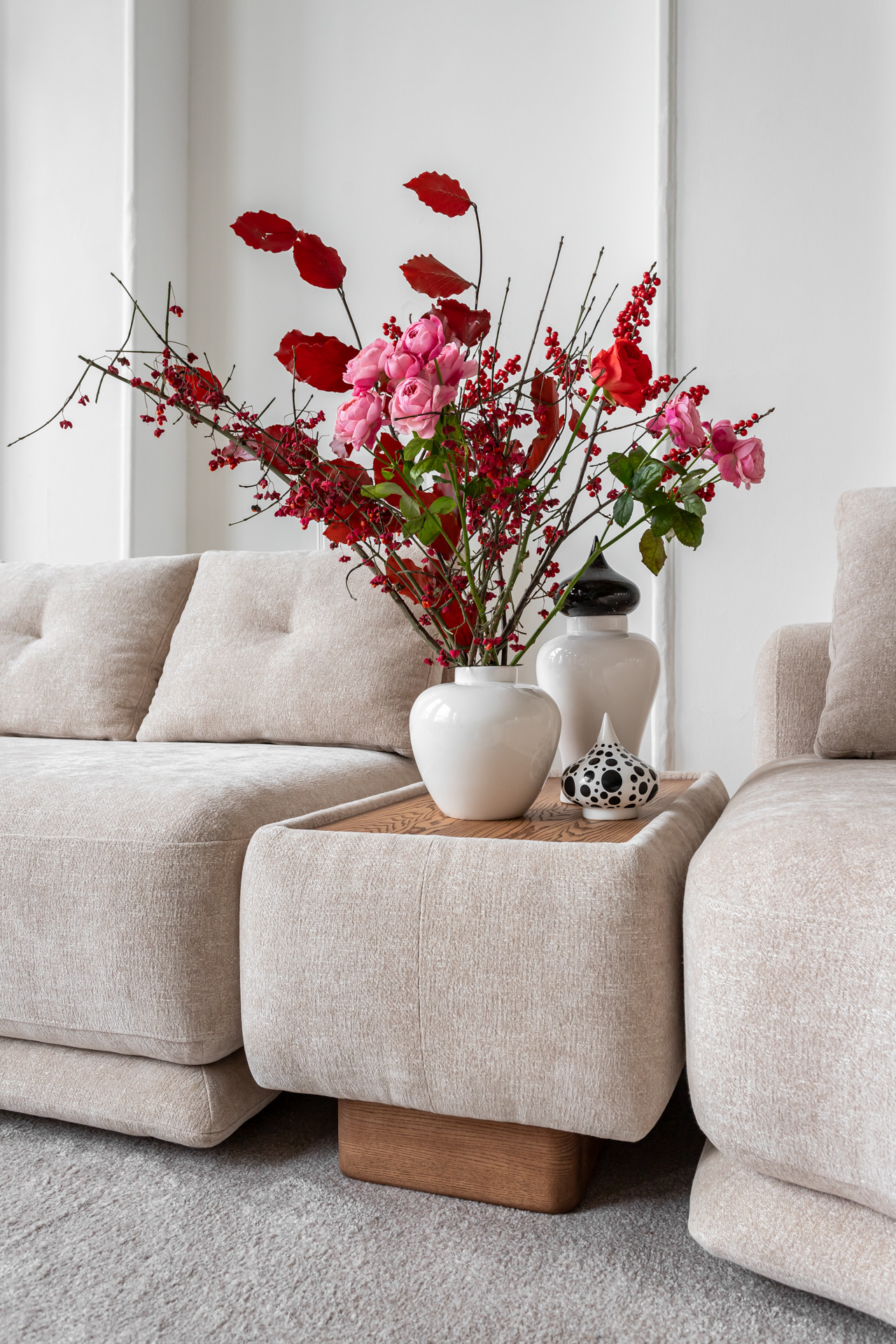 Башня звездного неба - изображение 3