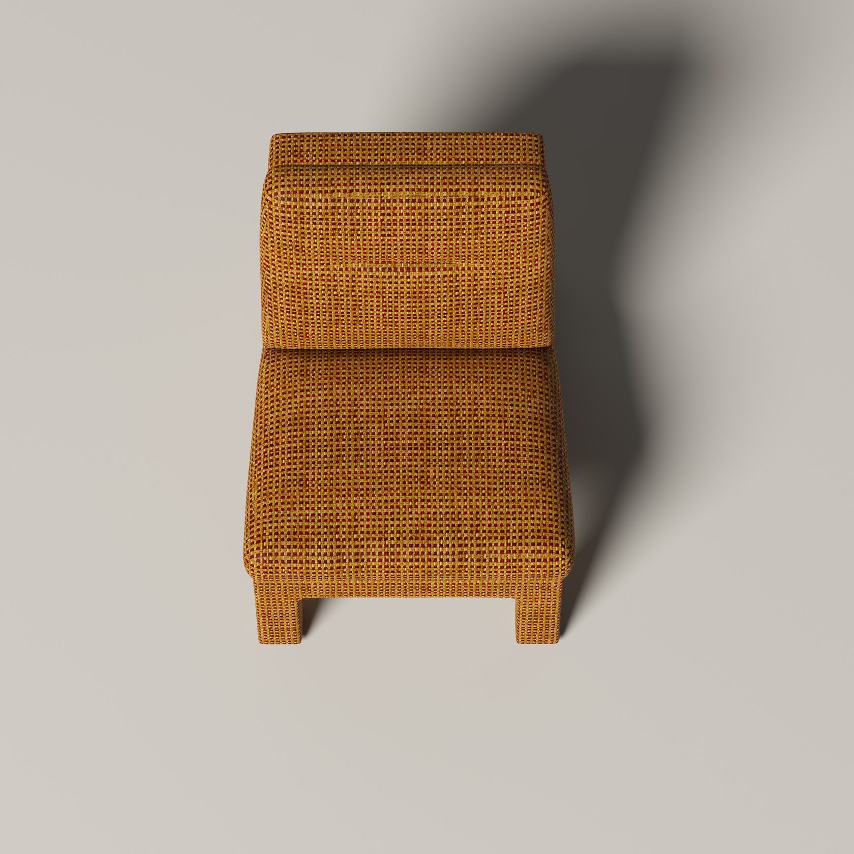 Кресло POSE - изображение 4