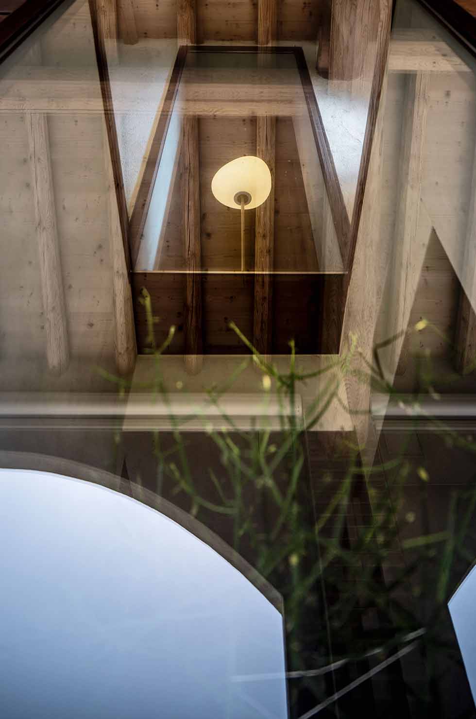 Gregg Alta (Floor) - изображение 3