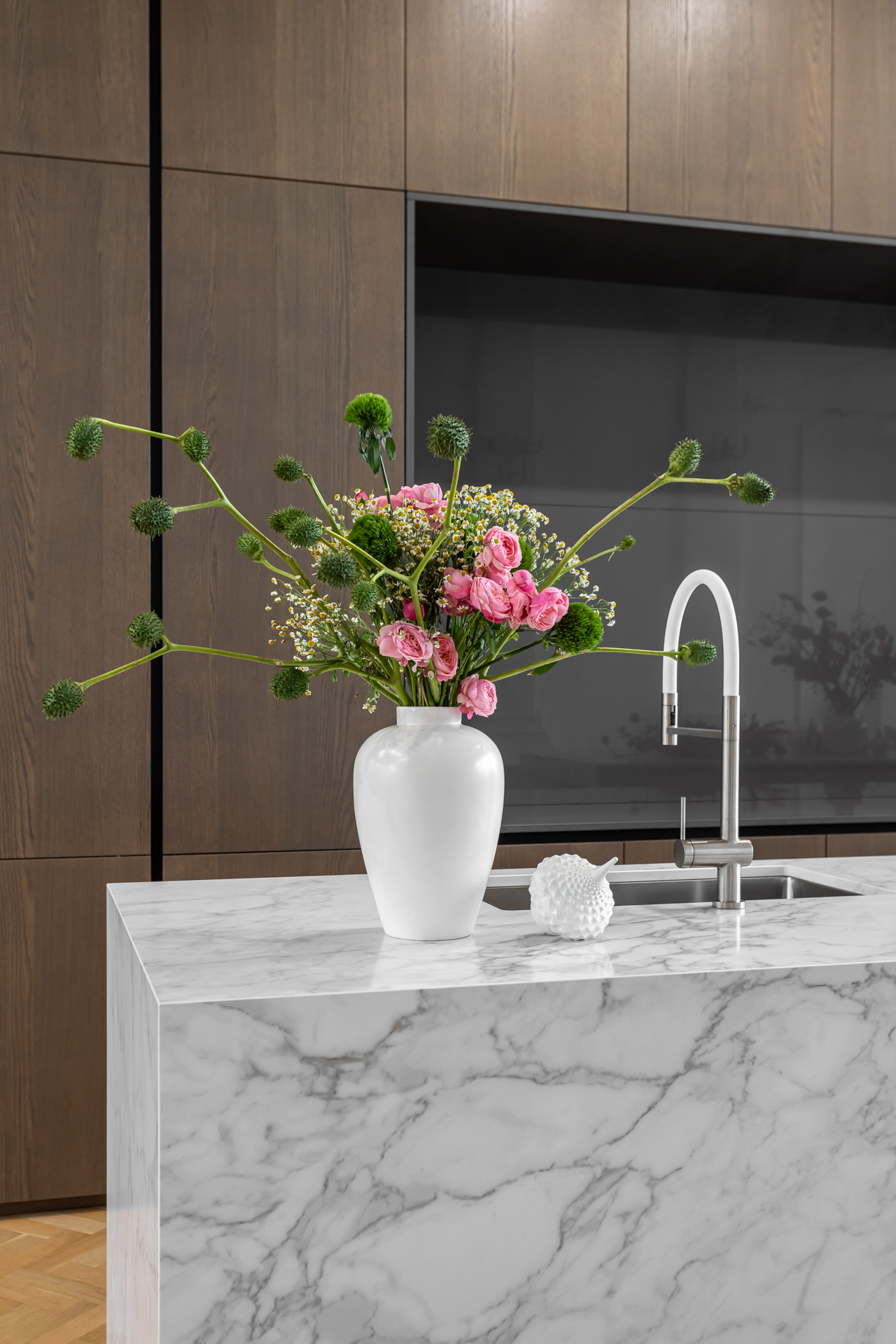 Башня серебряного инея - изображение 2