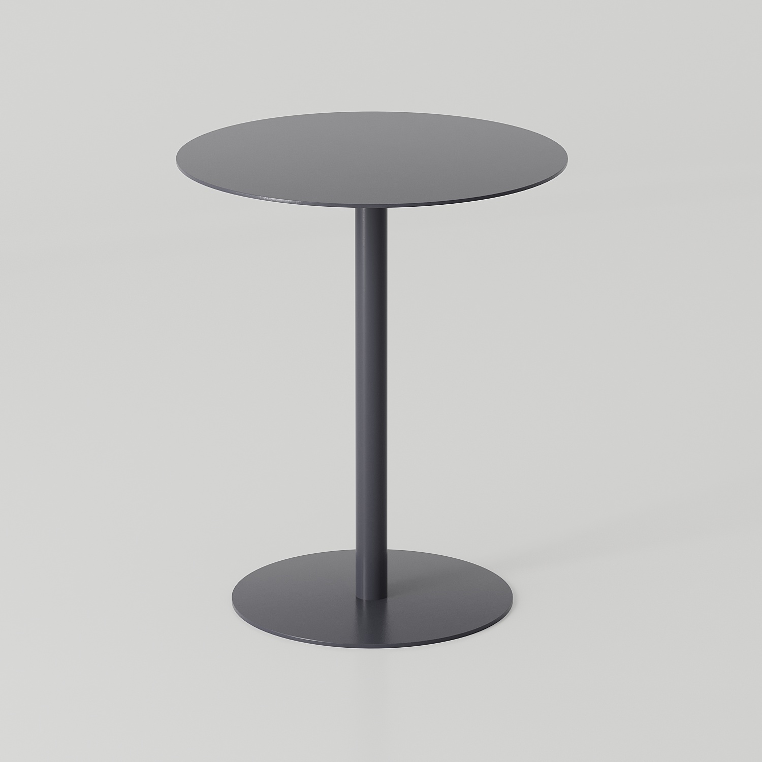 Стол Round - изображение 9