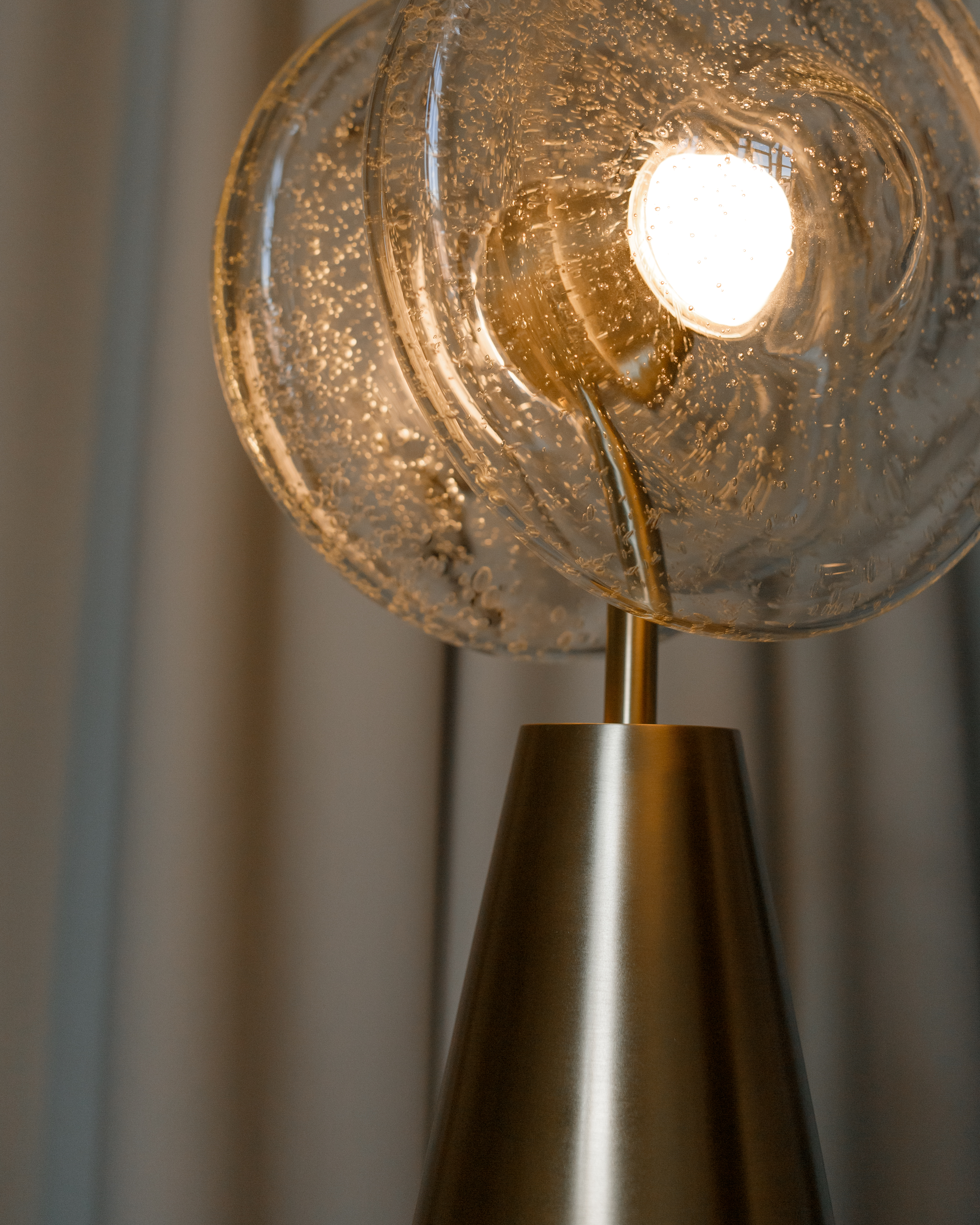 Настольная лампа Balance - изображение 13