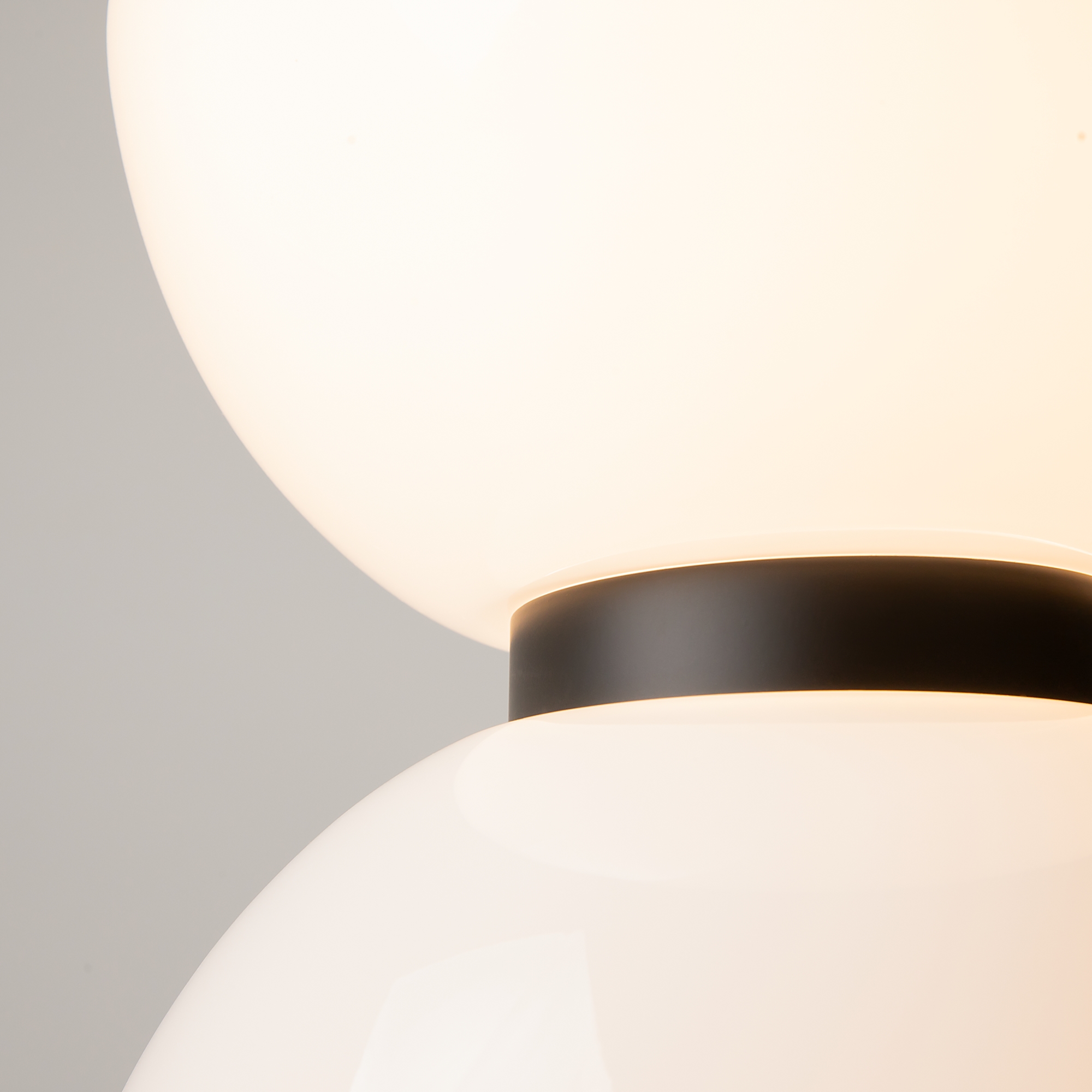 Настольный светильник Maytoni MOD178TL-L11B3K - изображение 11