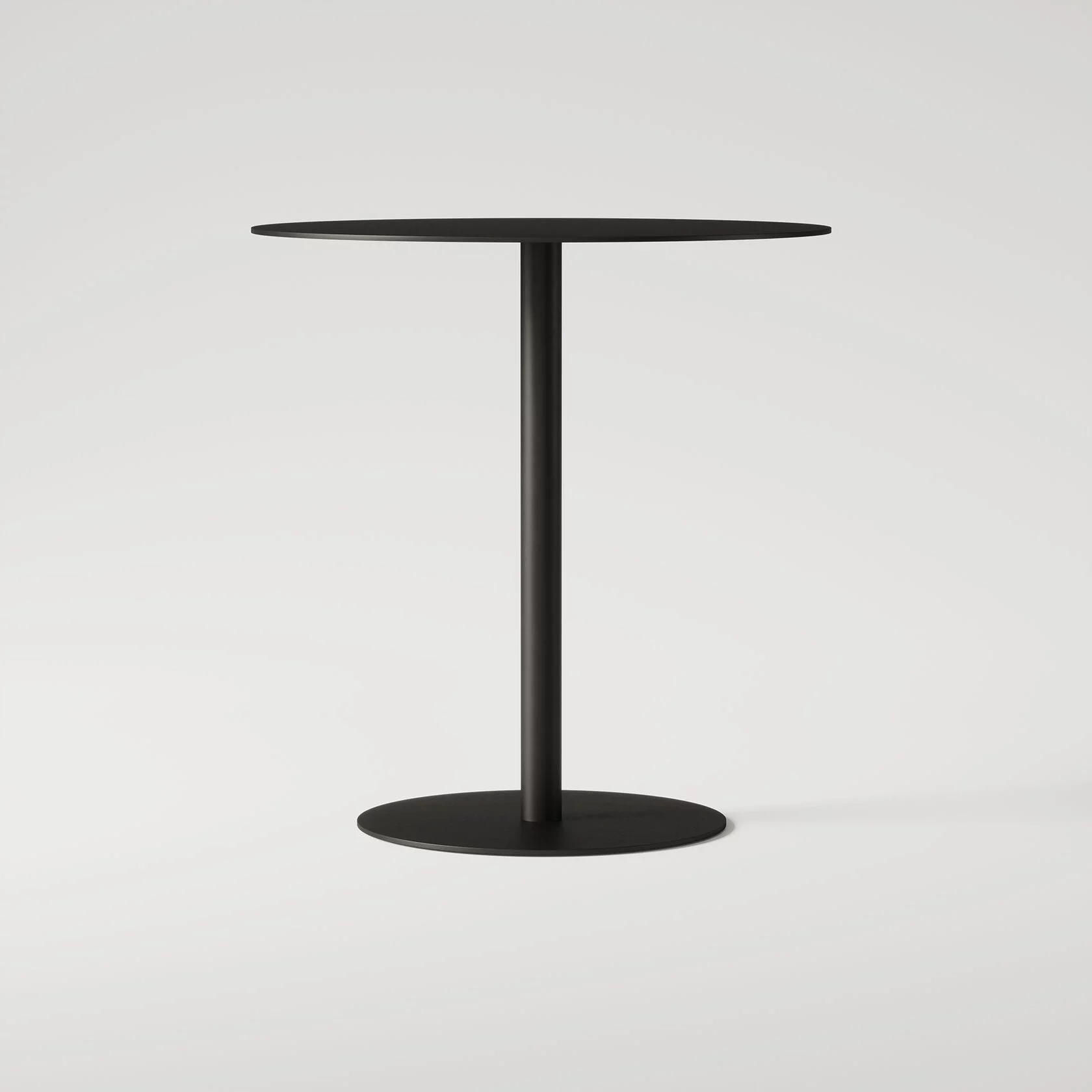 Стол Round - изображение 2