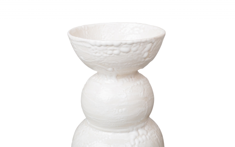 Подсвечник 4/2 - изображение 5