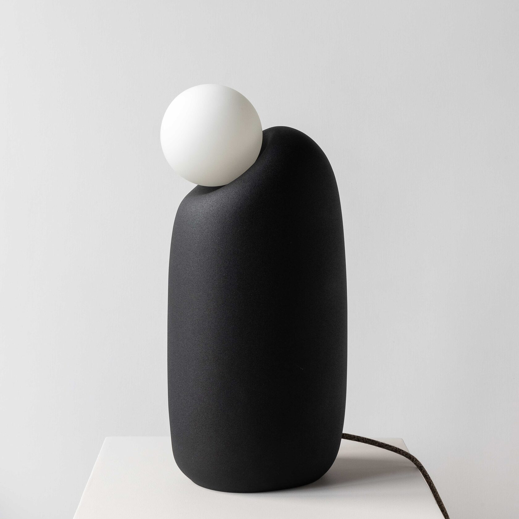 Лампа TERRA [CYCLOPS] RAL 