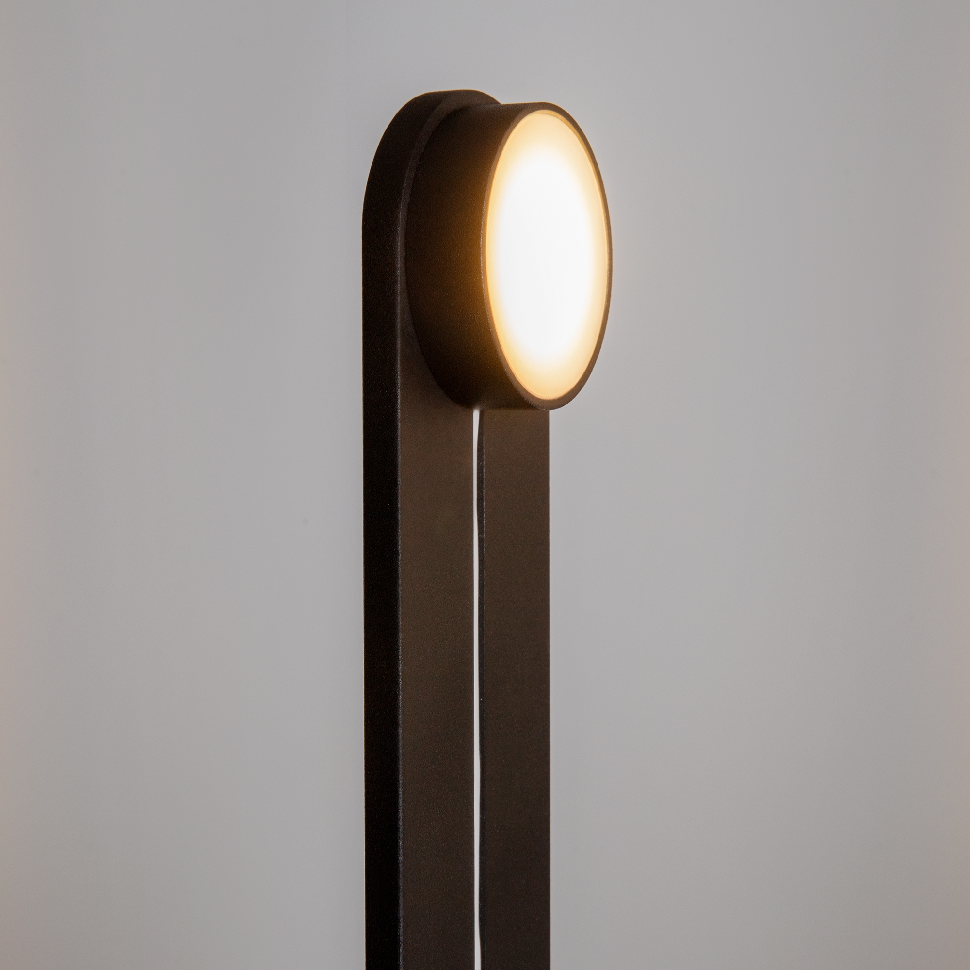 Настенный светильник (бра) Maytoni MOD356WL-L4B3K - изображение 5