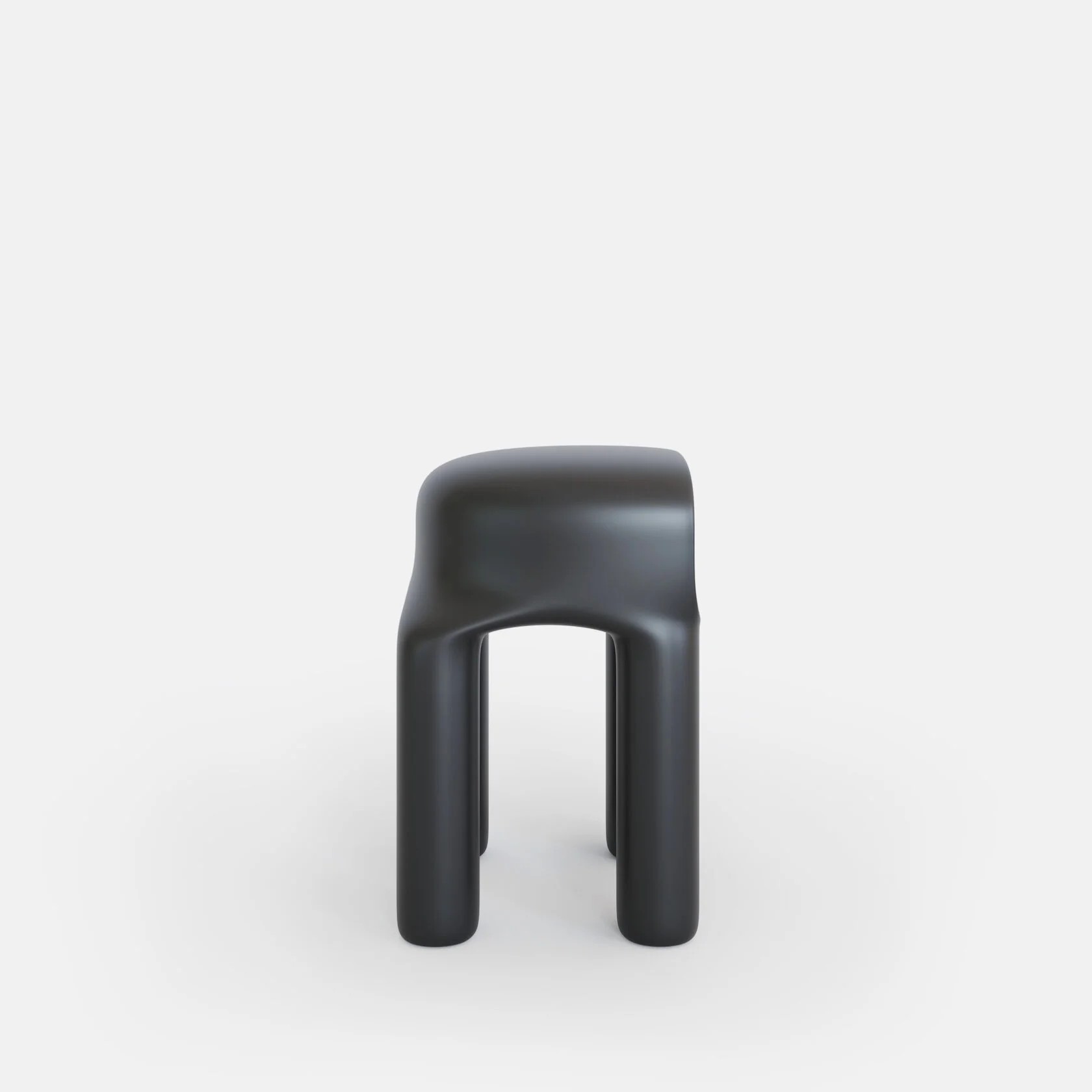 Прикроватная тумба BTVM2 - изображение 3