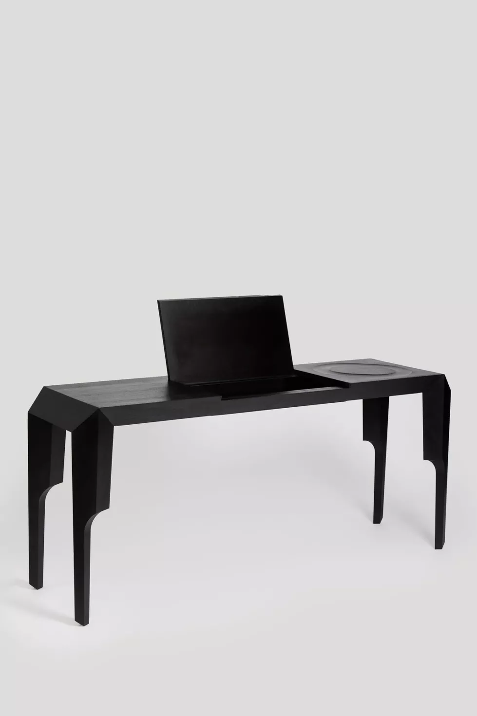 Стол письменный «Yama» - изображение 4