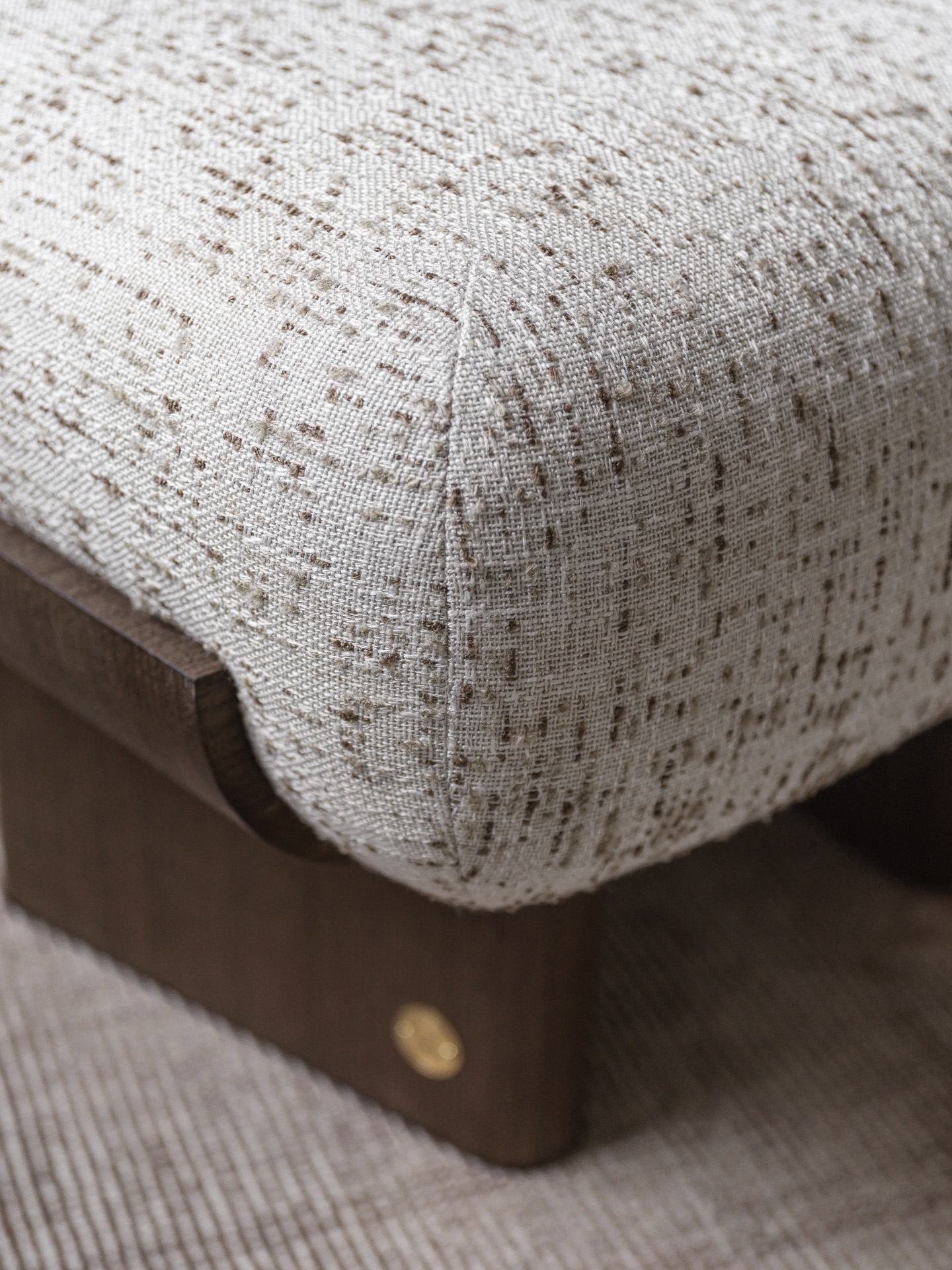 Пуф OHIRA - изображение 2