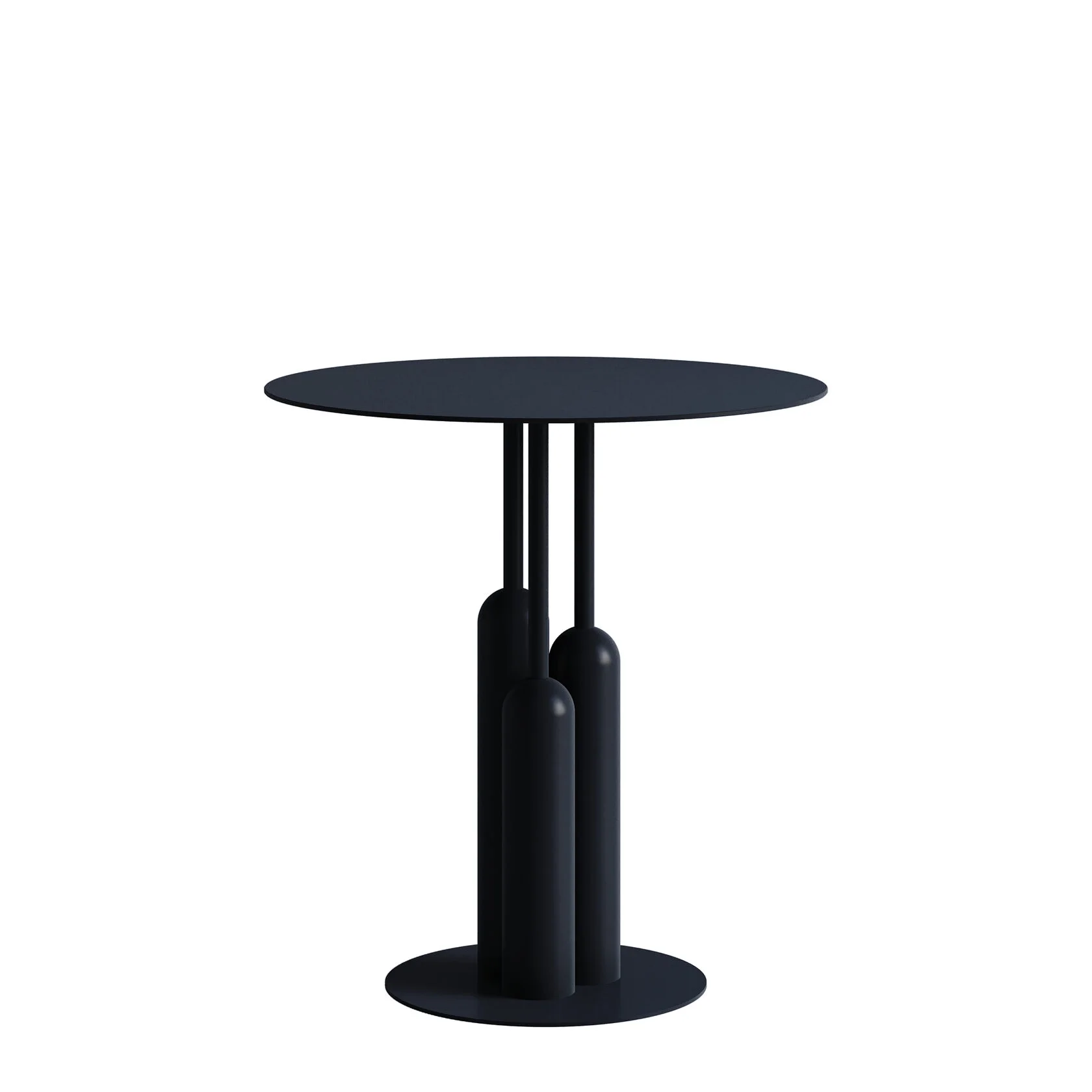 Стол КорнДог - изображение 1