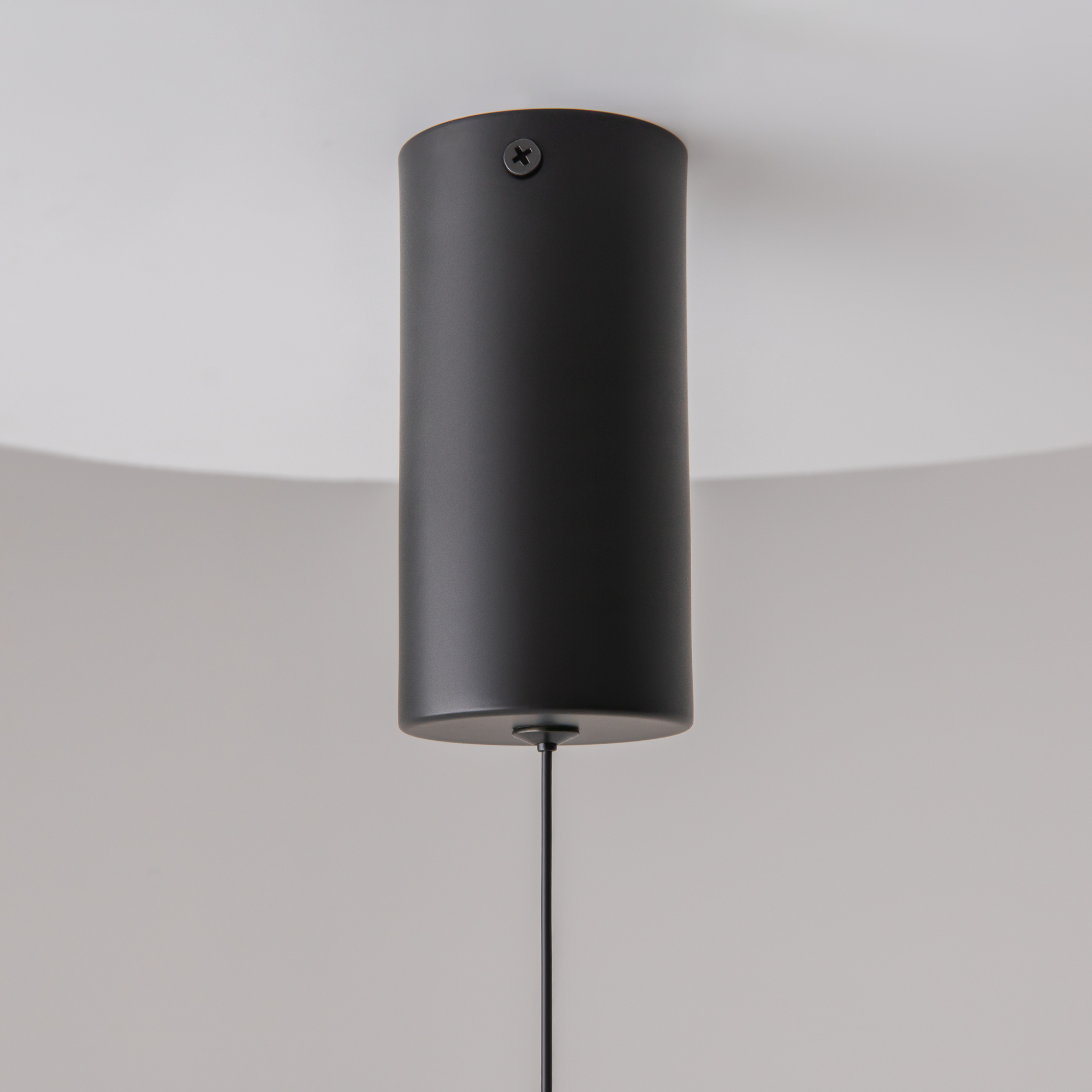 Подвесной светильник Maytoni P022PL-L20B3K - изображение 5