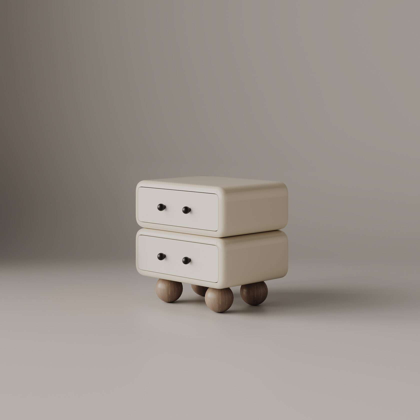 Тумба Niemi - изображение 11