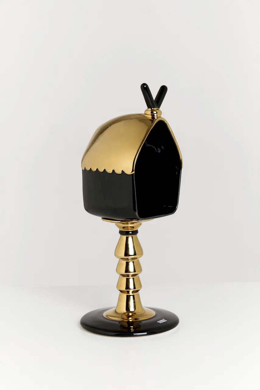 IZI BUSHKA - изображение 3