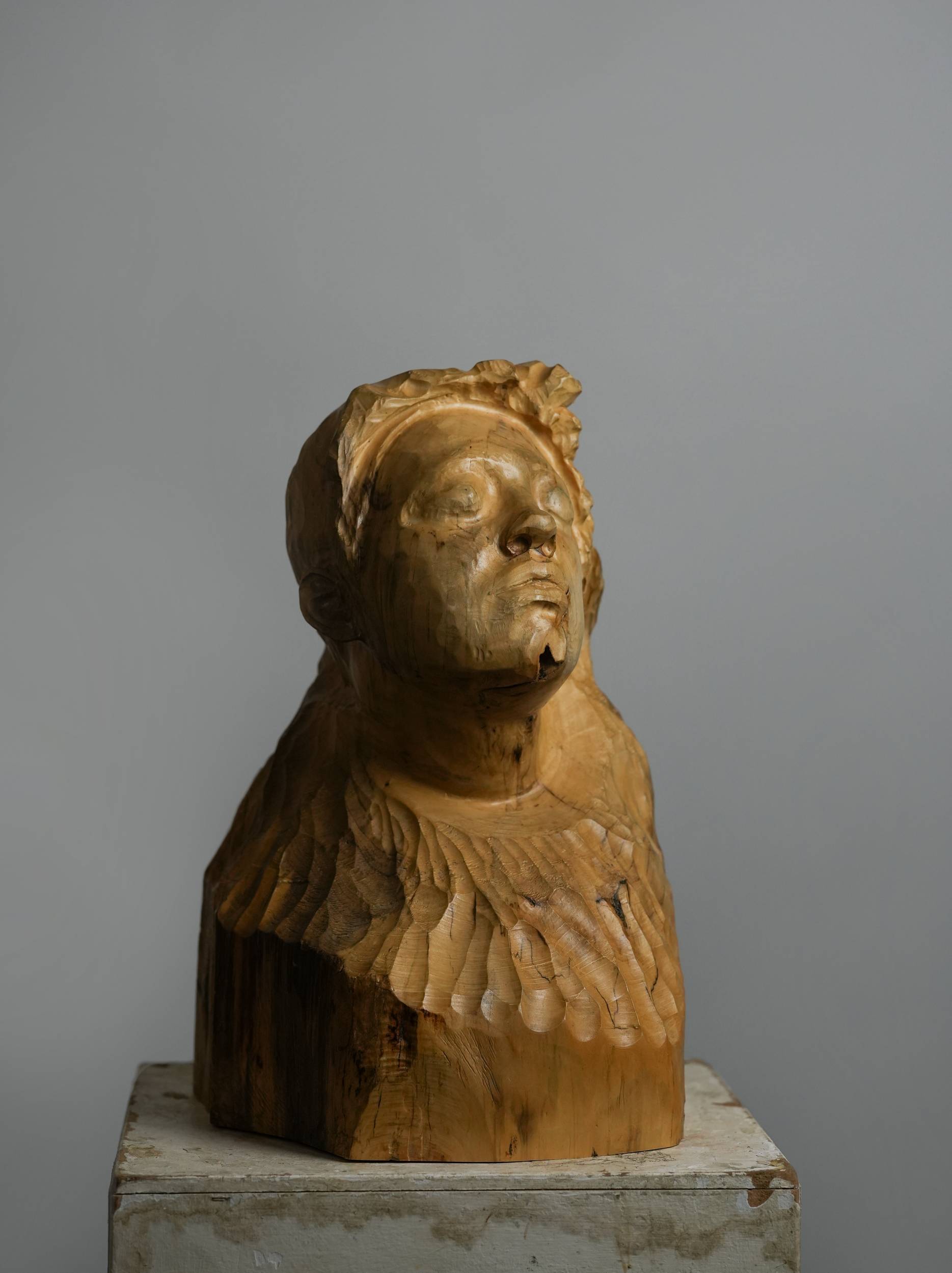 Inner echo - изображение 6