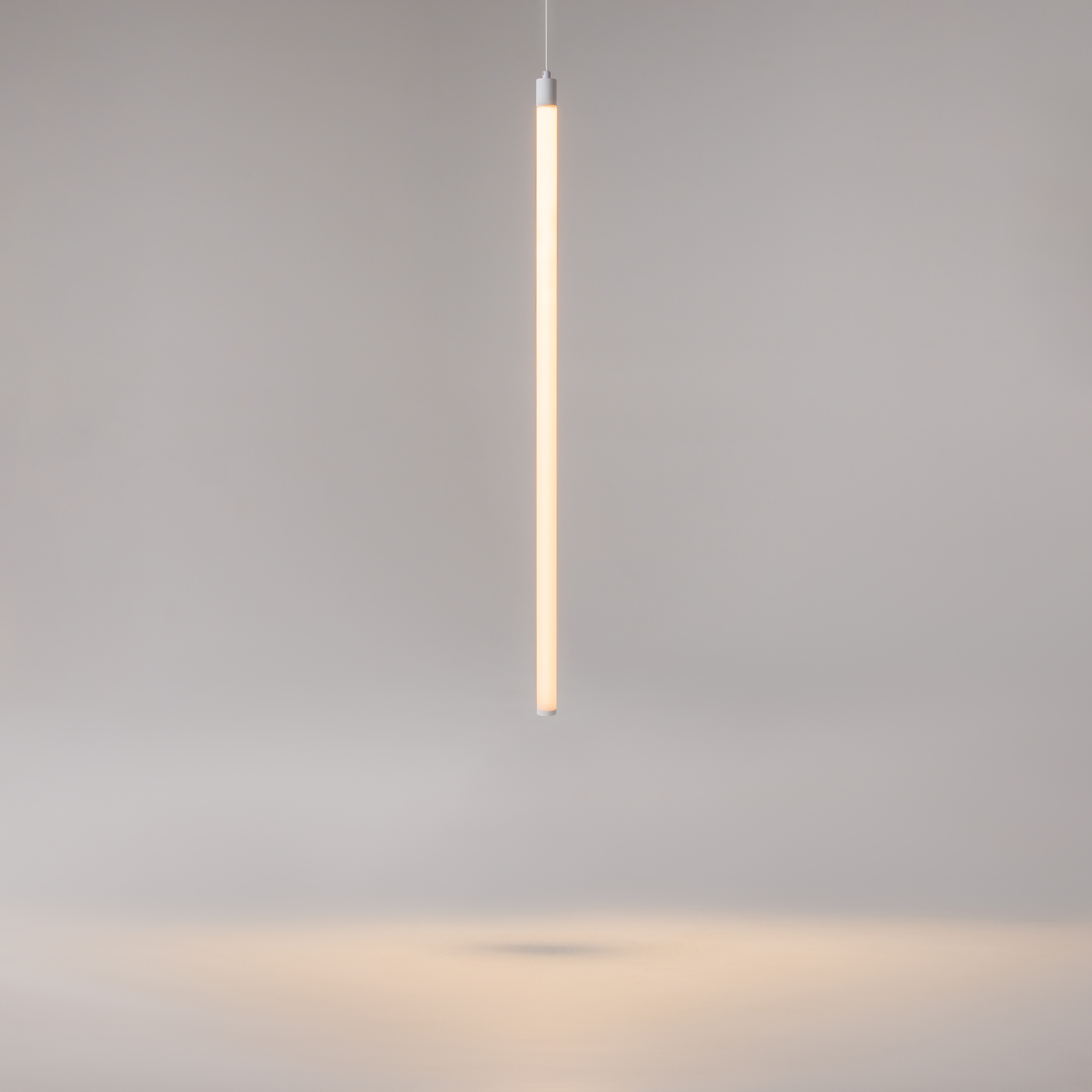 Подвесной светильник Maytoni P022PL-L20W3K - изображение 5