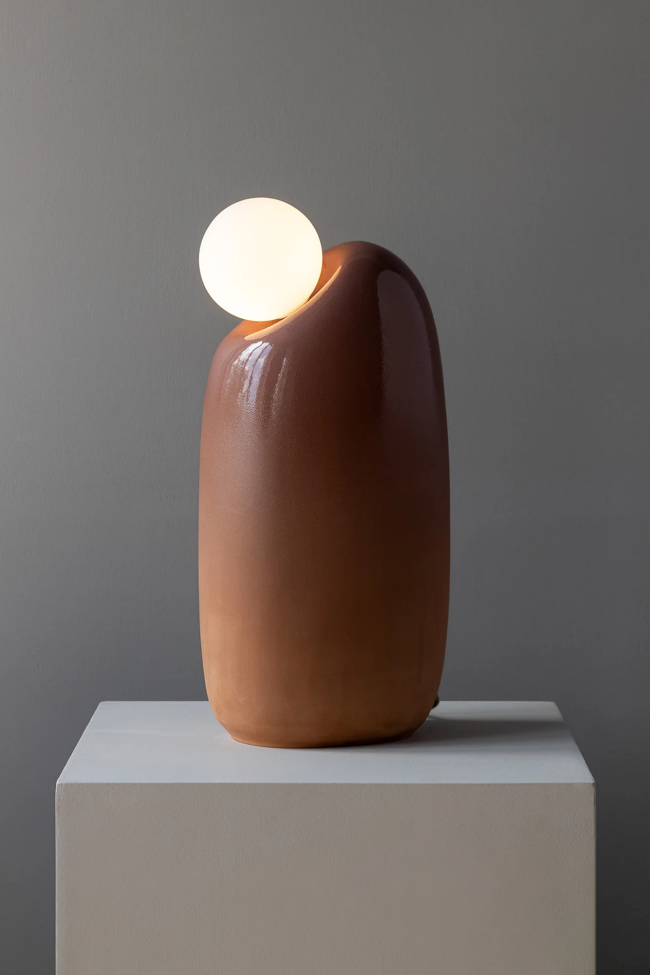  TERRA [CYCLOPS] castom - изображение 3