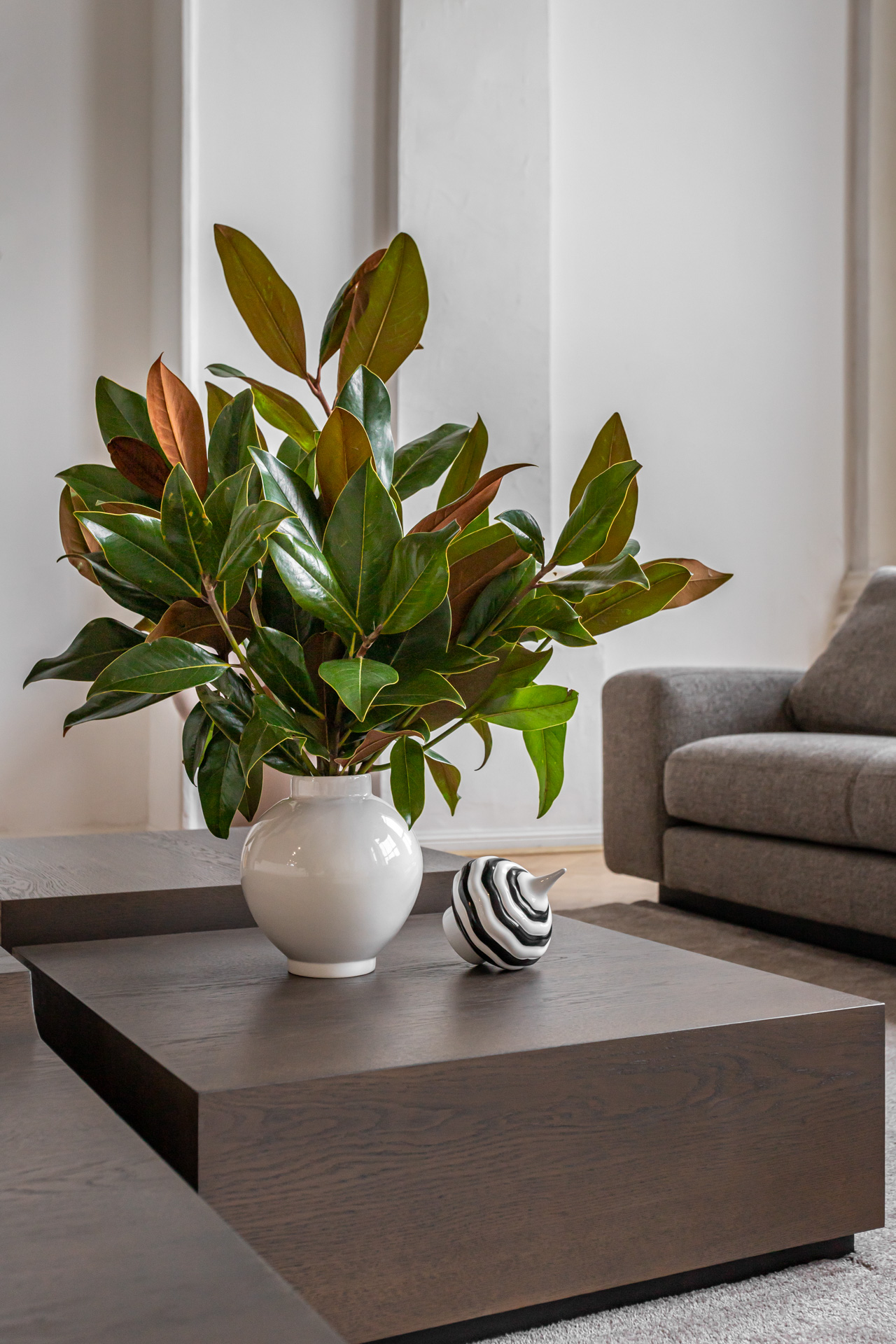 Башня тихого озера - изображение 3