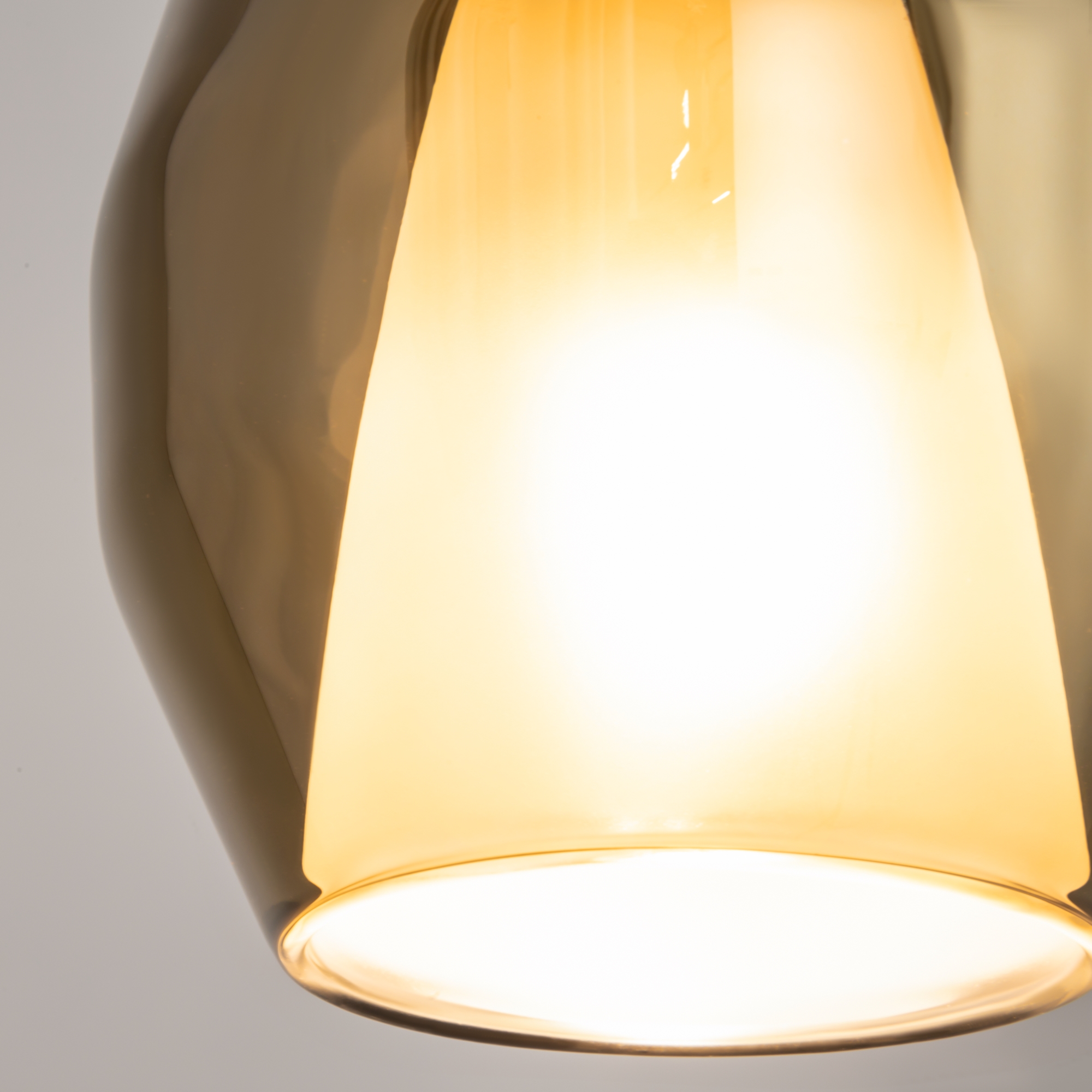 Подвесной светильник Maytoni MOD271PL-01B7 - изображение 11