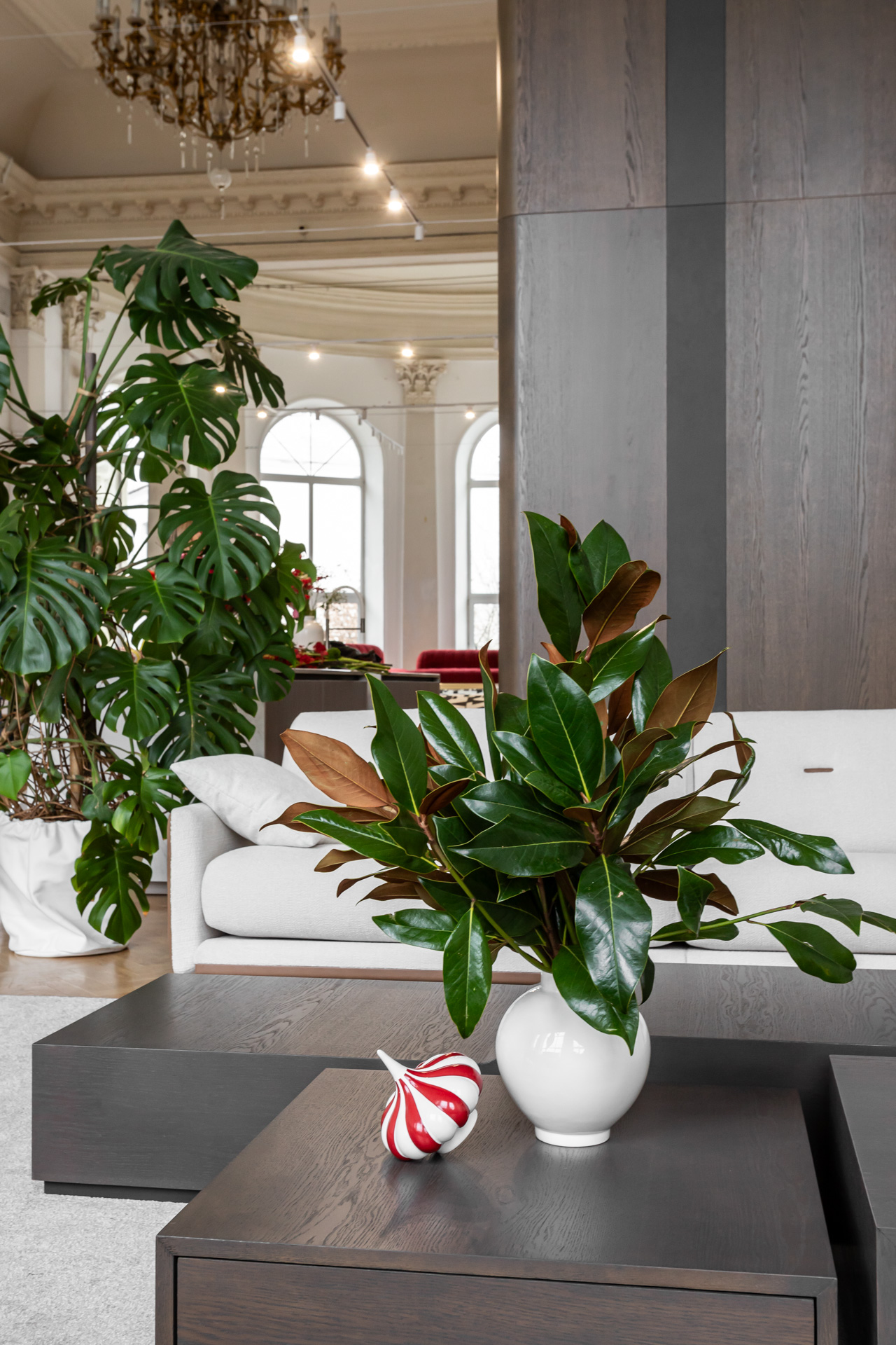 Башня пестрого купола - изображение 2