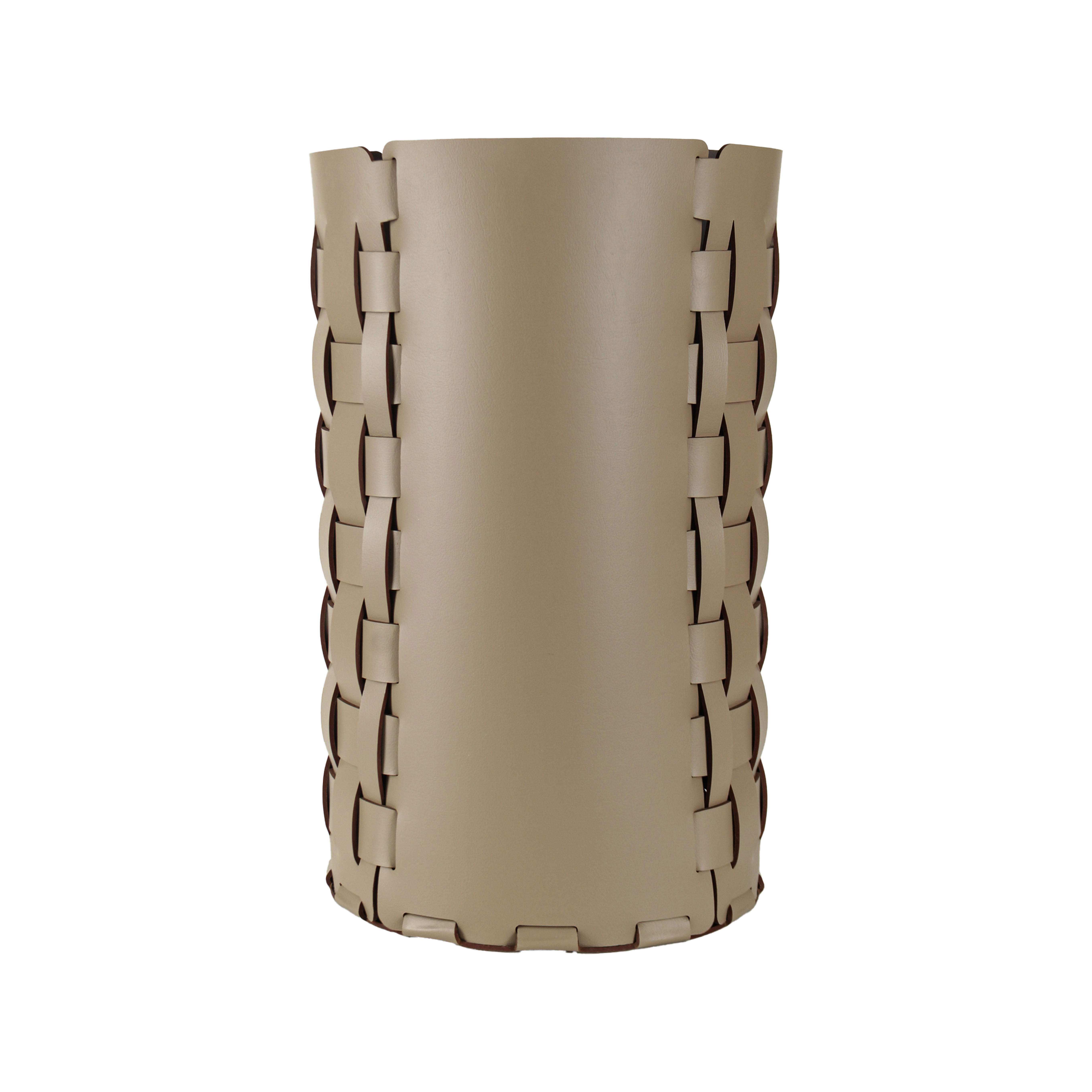 Зонтница Bottega (04-Cappuccino, TS30)