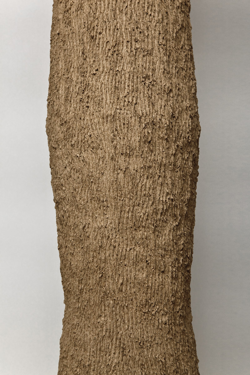 Торшер KHUSTKA - изображение 9