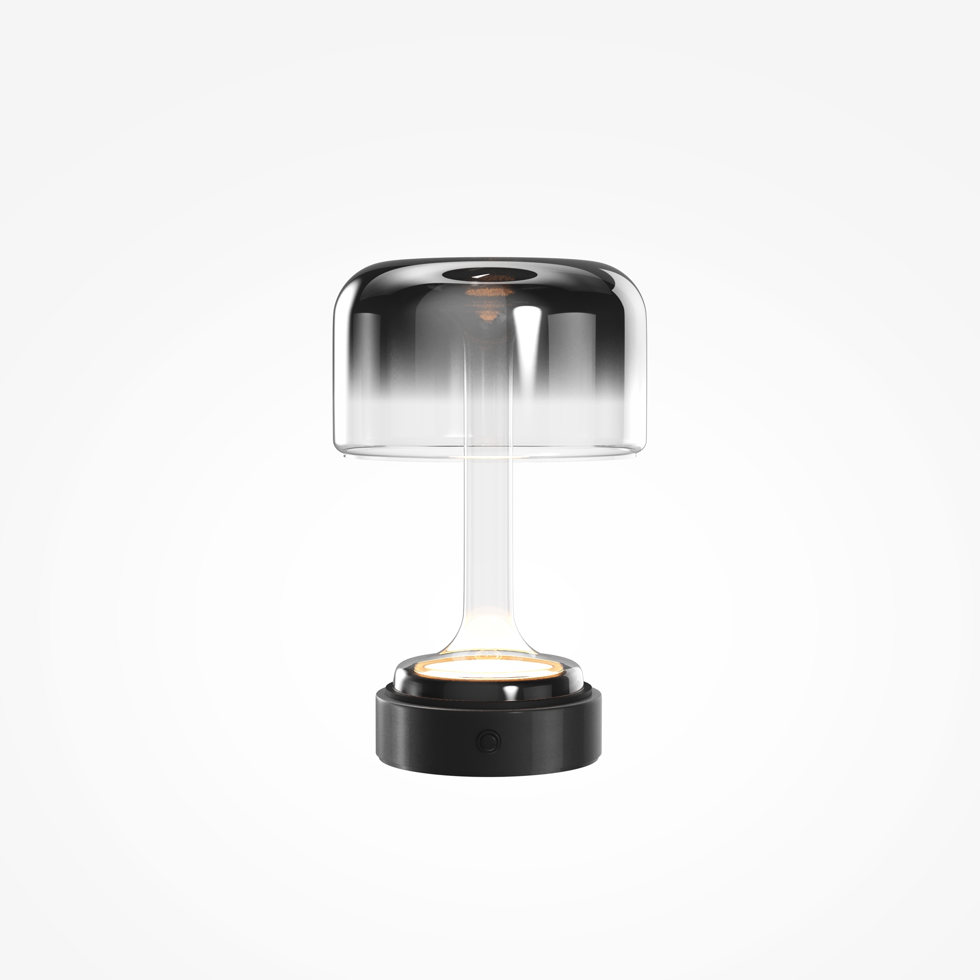 Аккумуляторный светильник Maytoni MOD286RL-L3B3K - изображение 5