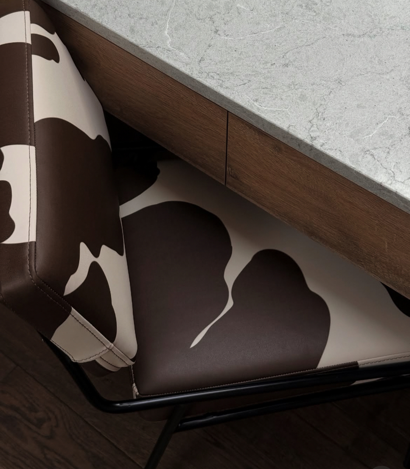 Стул КО - изображение 1