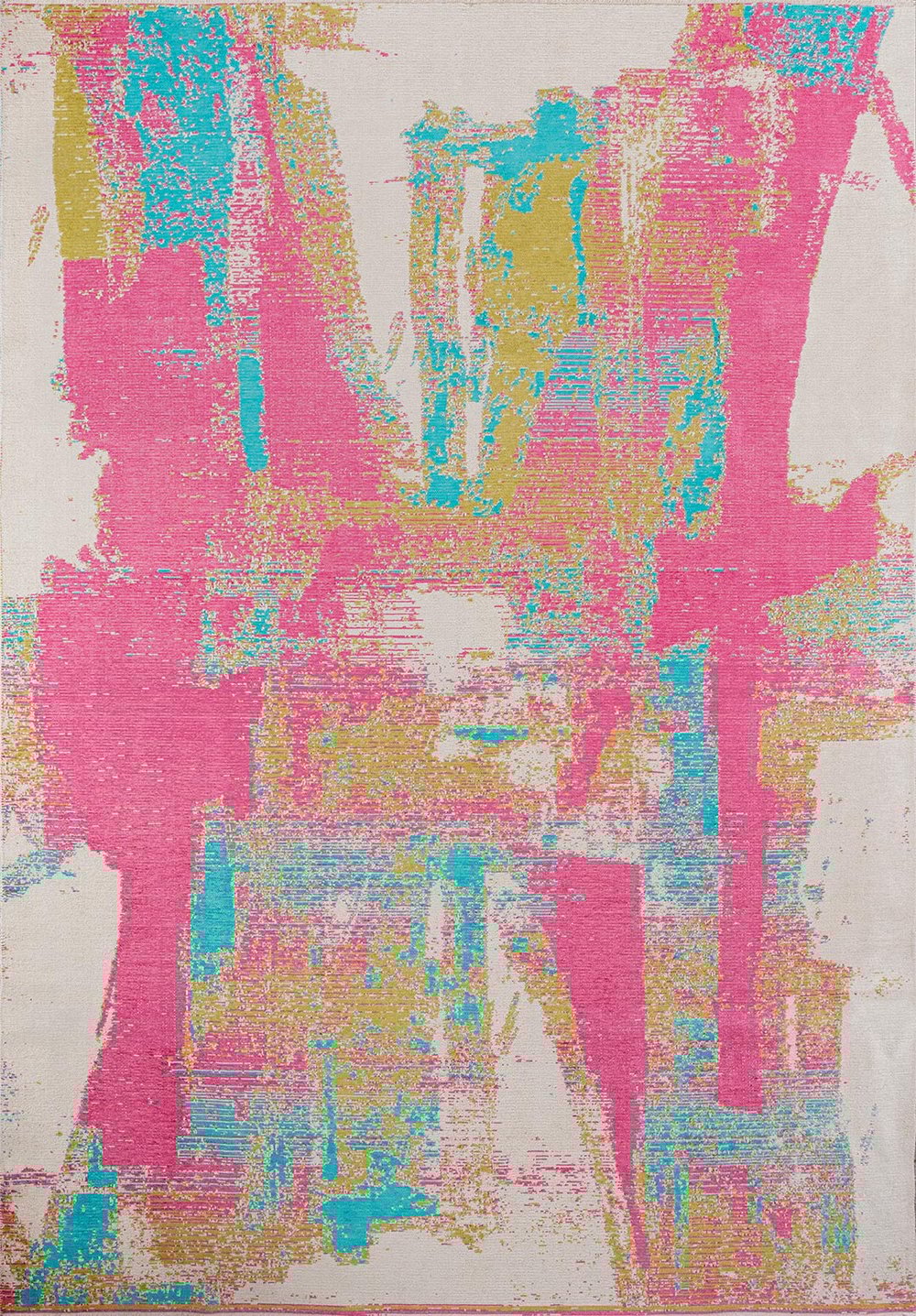 Ковер Istanbul 127-E-6701-2241-7741-5051 