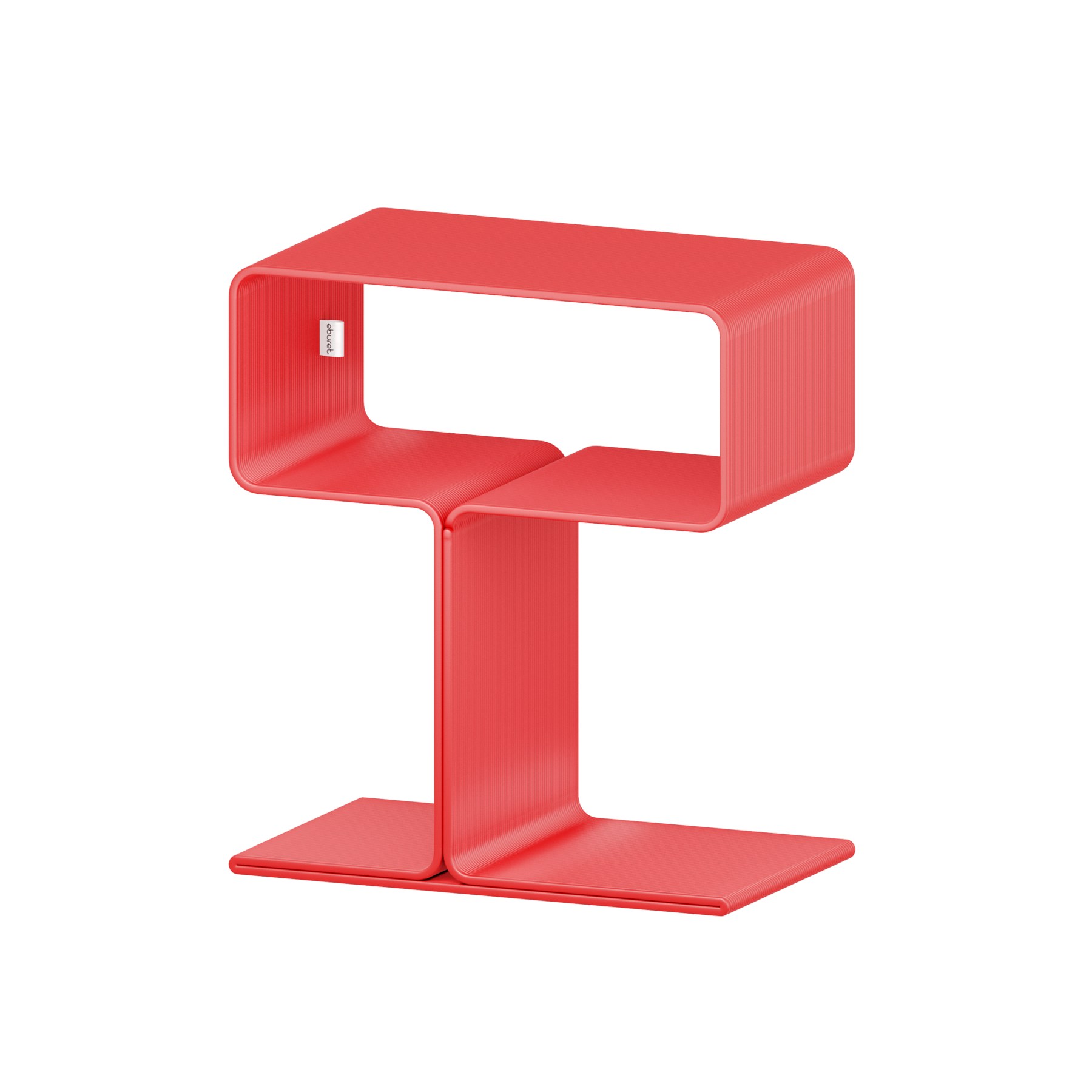 STYUL - изображение 8