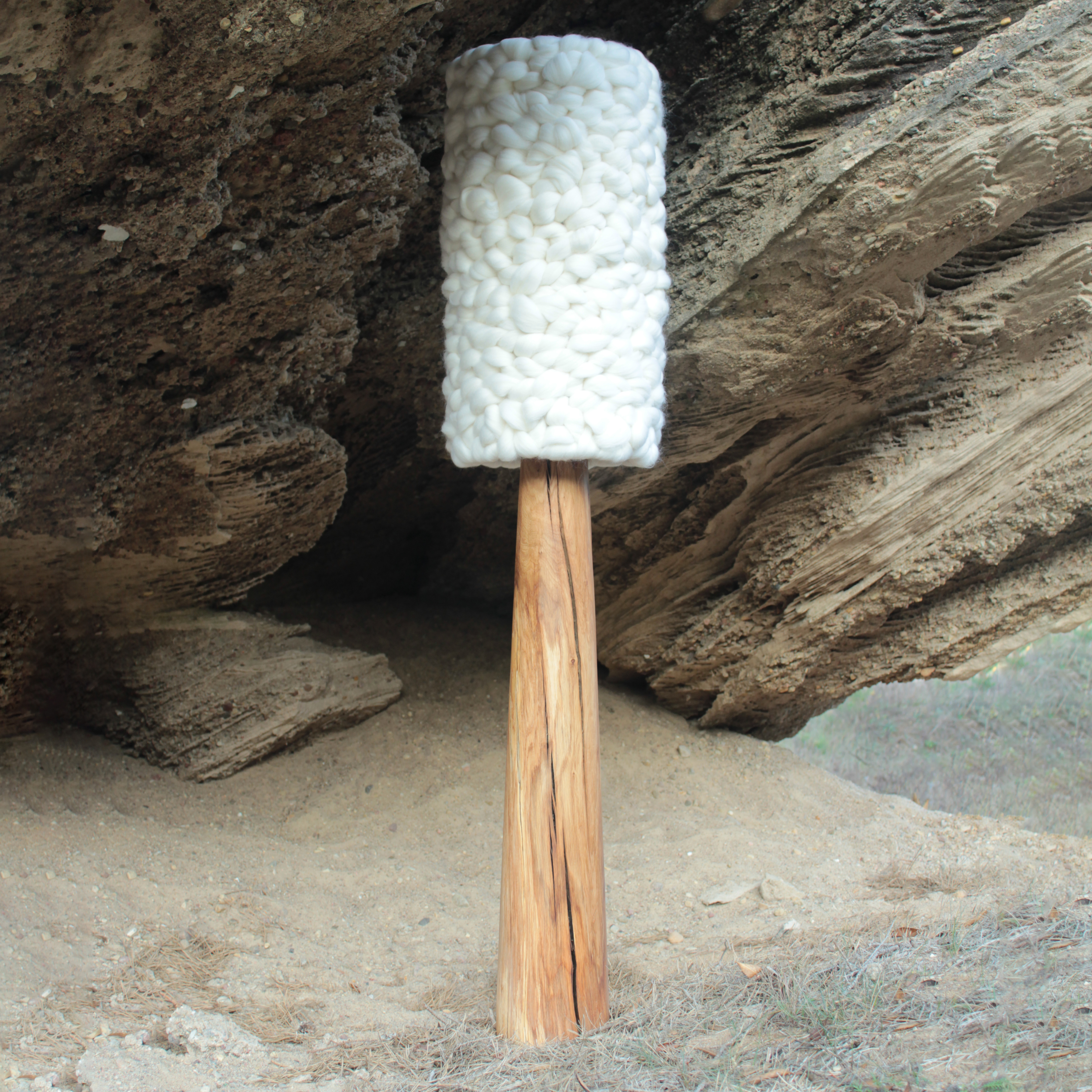 Торшер "Макси"