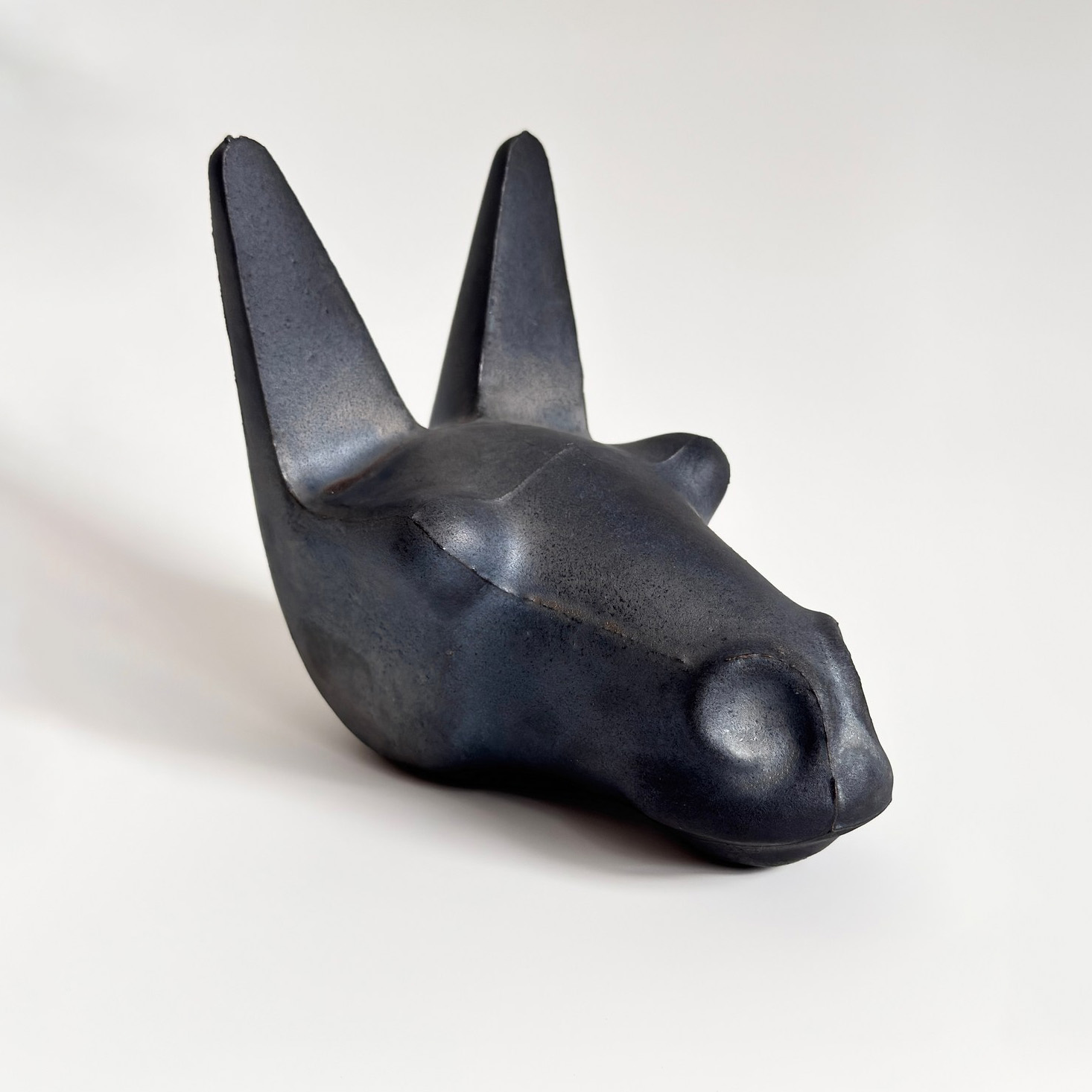 Скульптура "Machina" - изображение 1