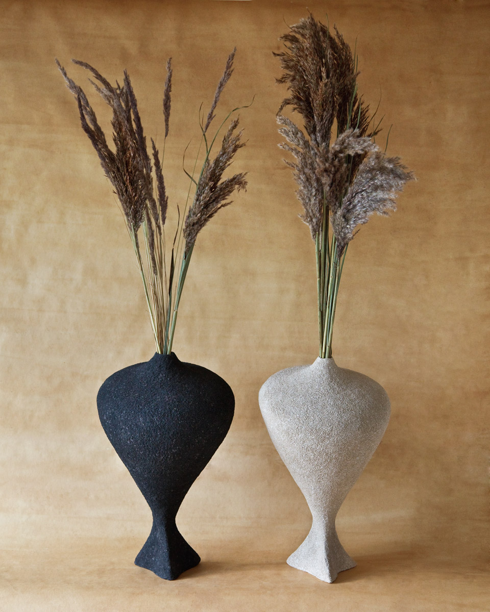 Ваза VYASNA - изображение 1