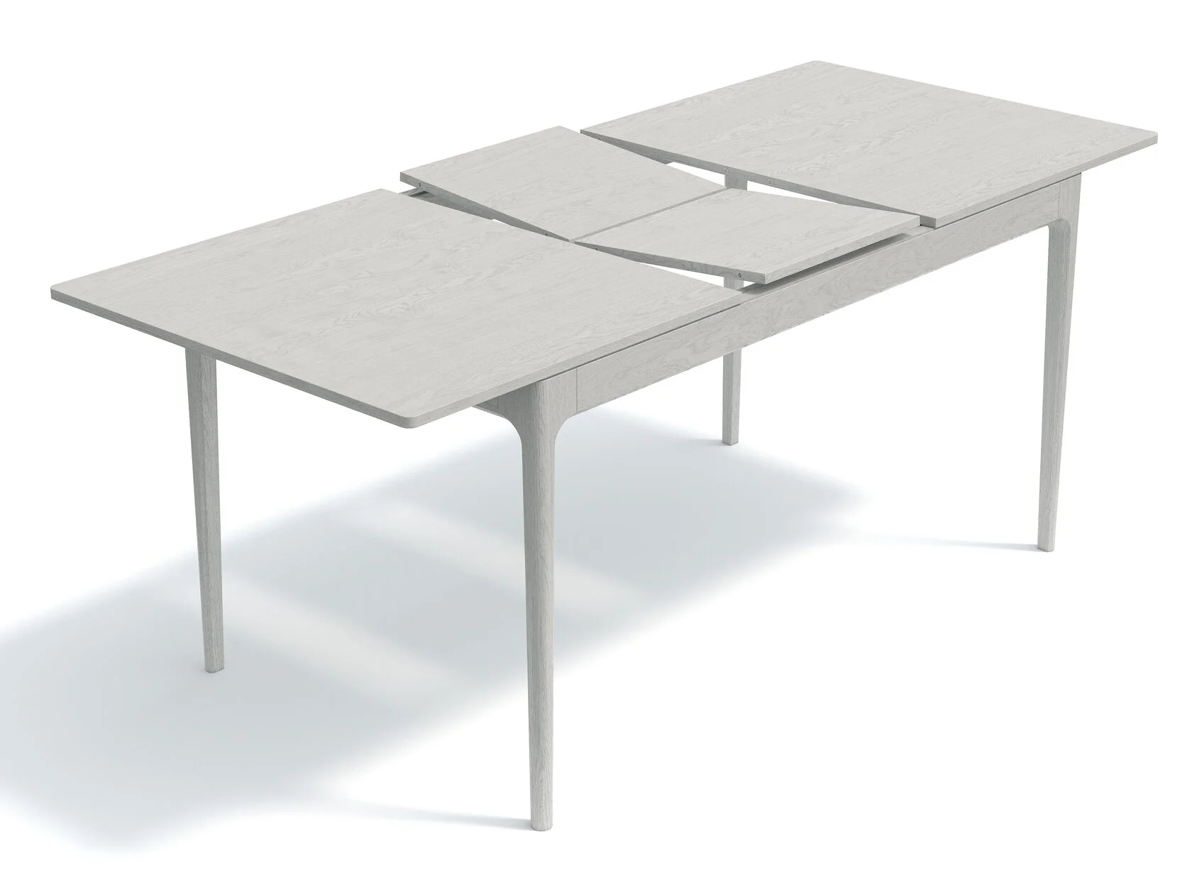 Раскладной стол FARGO - изображение 13