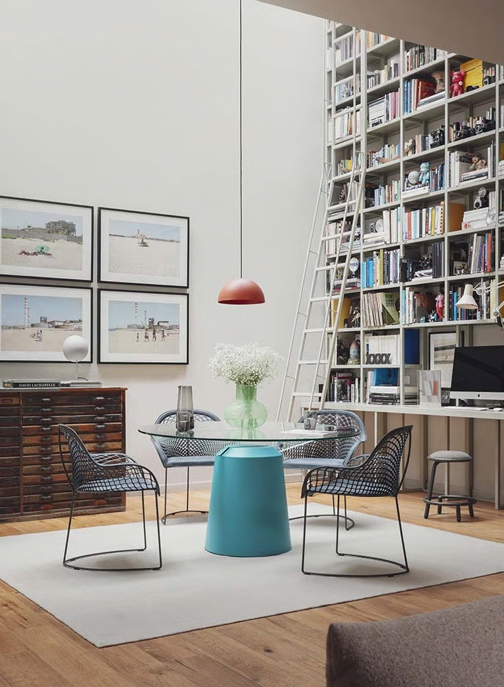 Кресло Guapa P - изображение 2