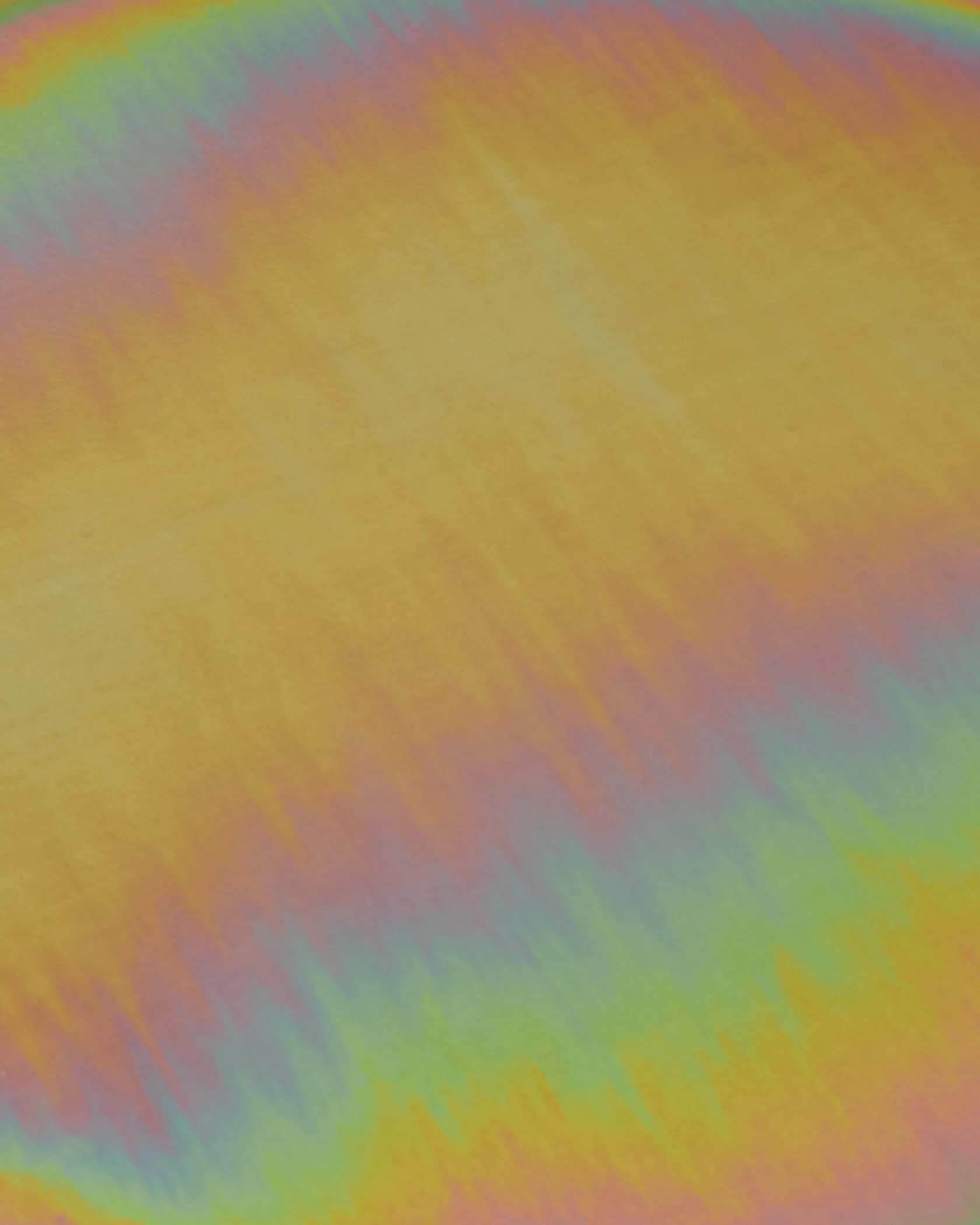 Приставной стол MENTO-2 - изображение 1