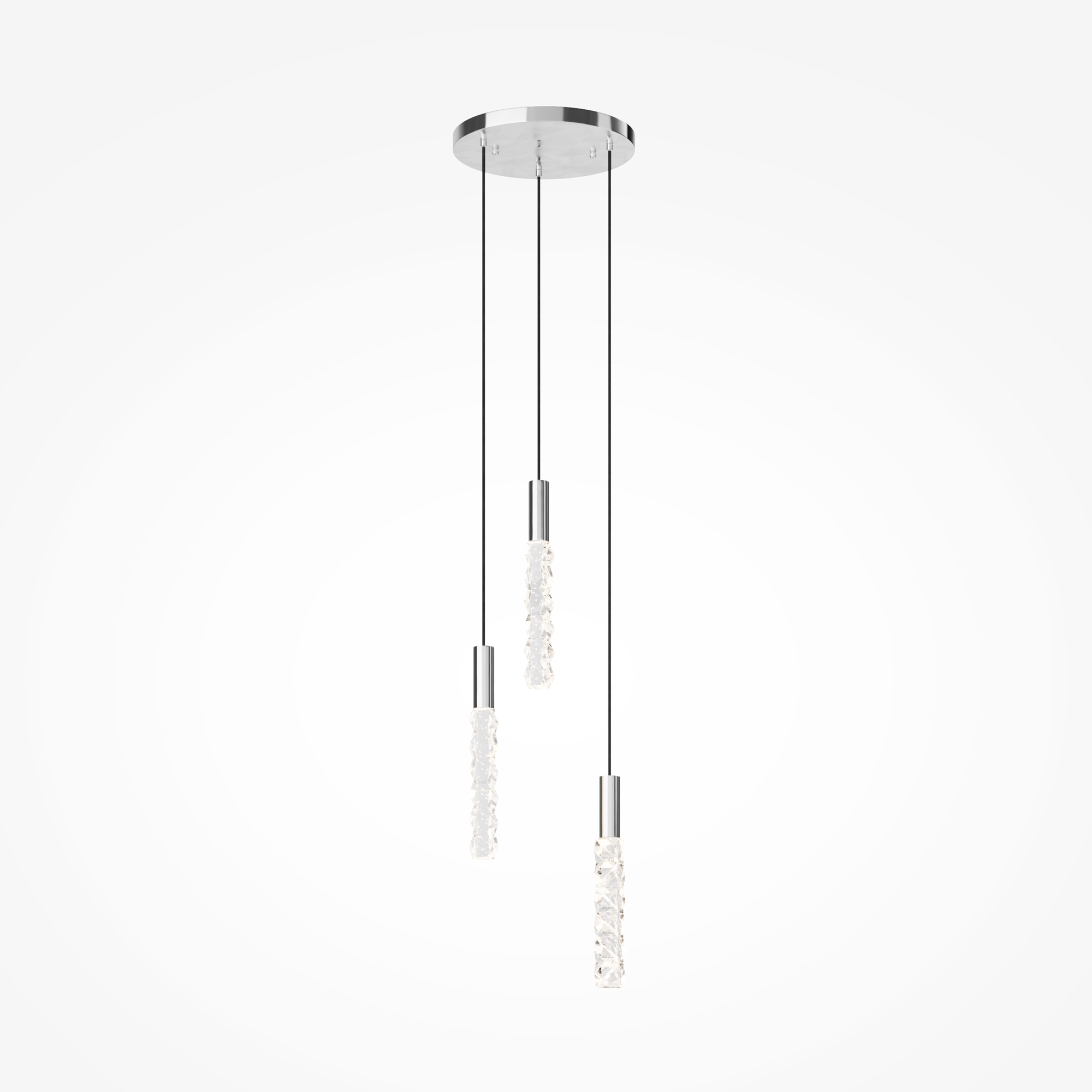 Подвесной светильник Maytoni MOD328PL-L9CH3K - изображение 3