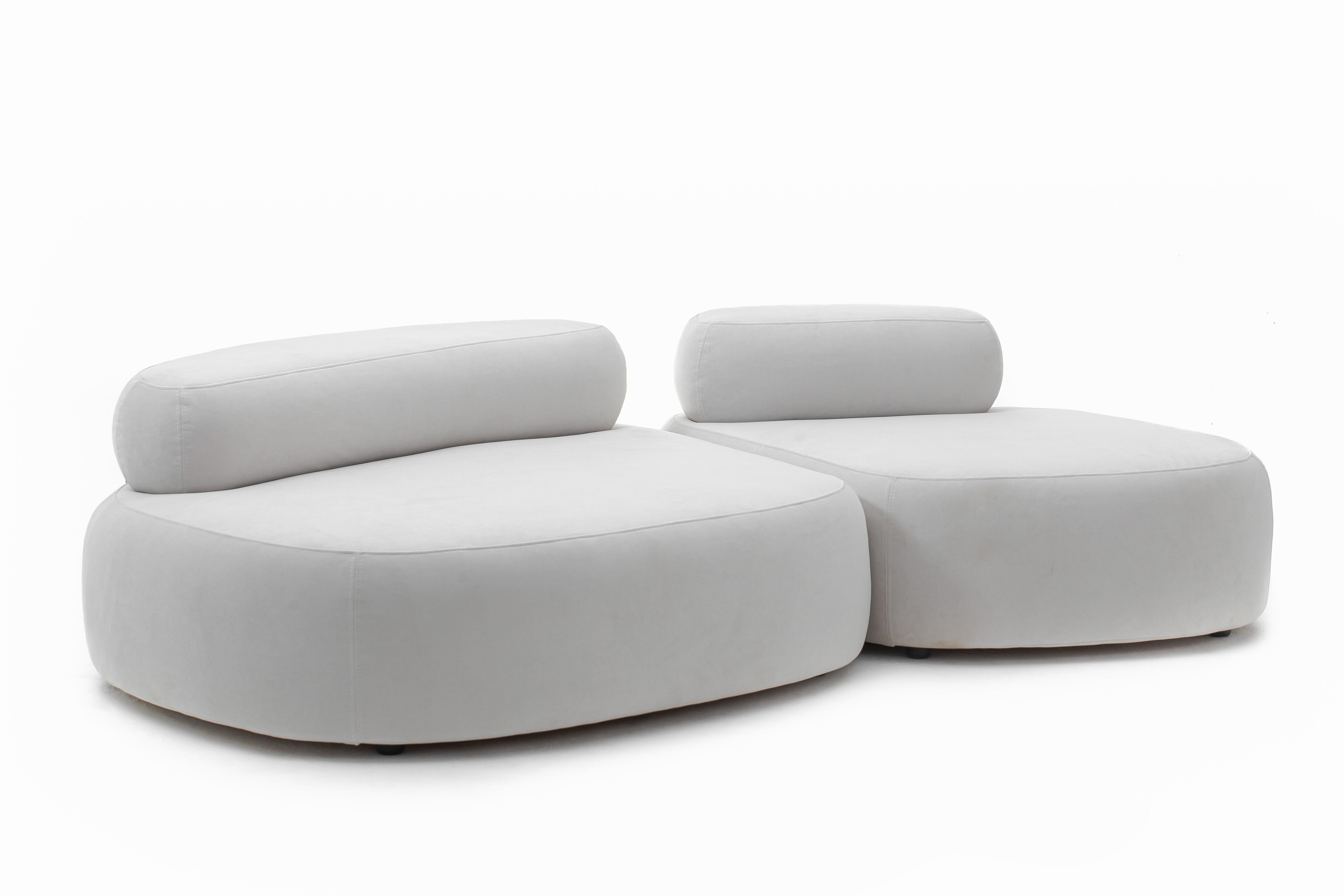 Диван ОВА’ЛЕ - изображение 4