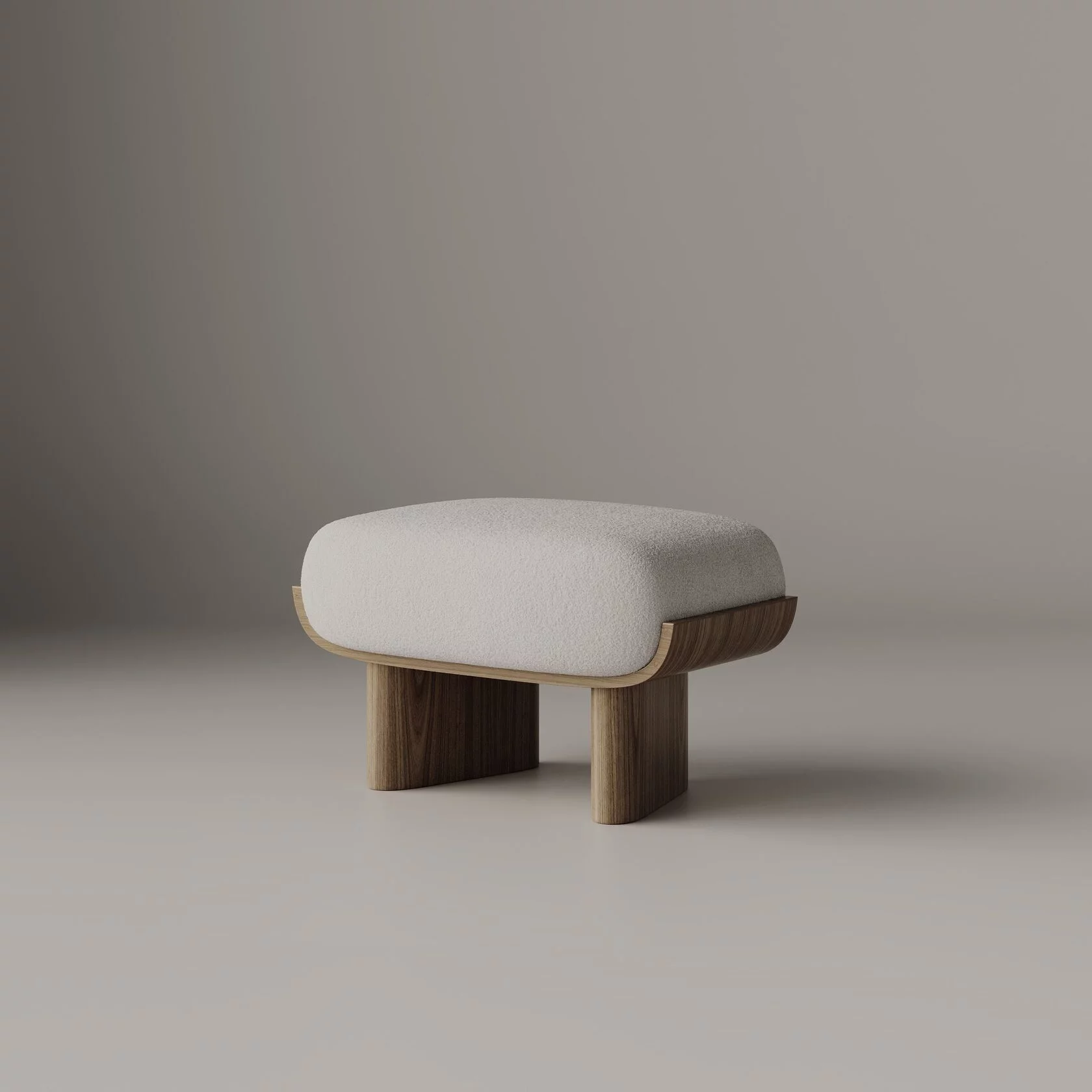 Пуф OHIRA - изображение 4