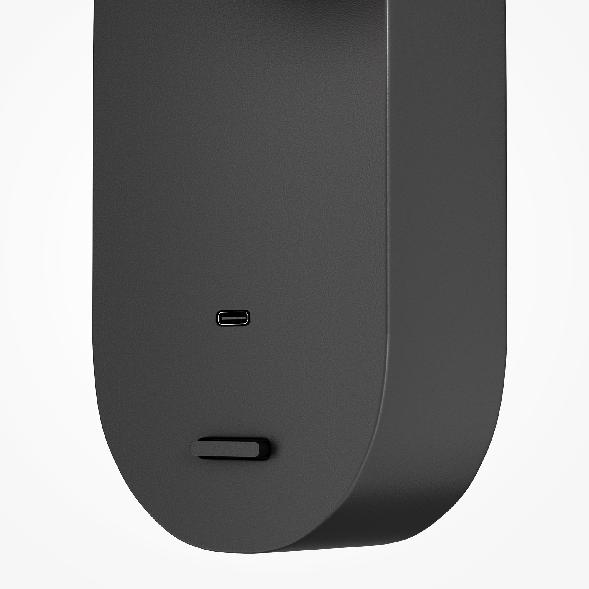 Настенный светильник (бра) Maytoni MOD434WL-L5B3K - изображение 4