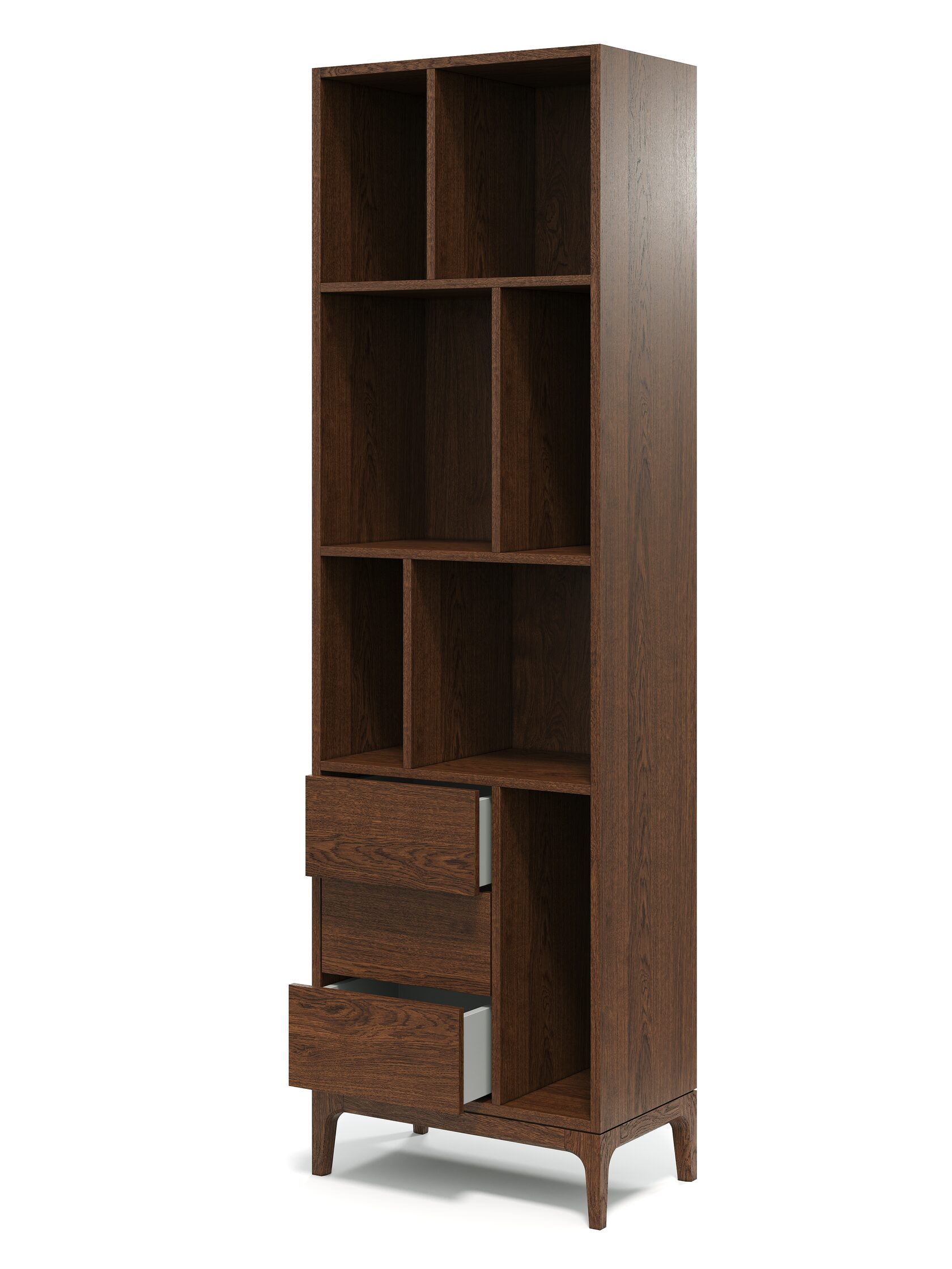 Cтеллаж №12.1 FARGO - изображение 10