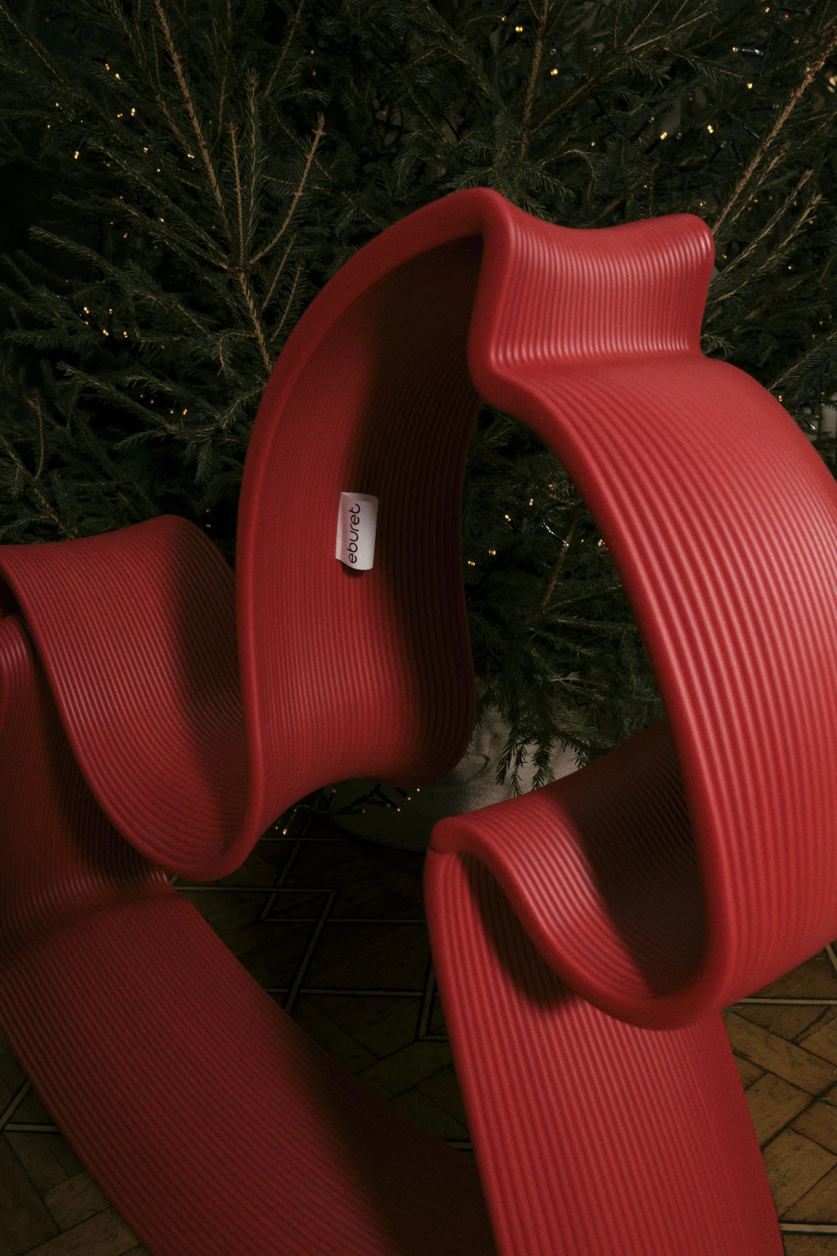 MIA - изображение 1