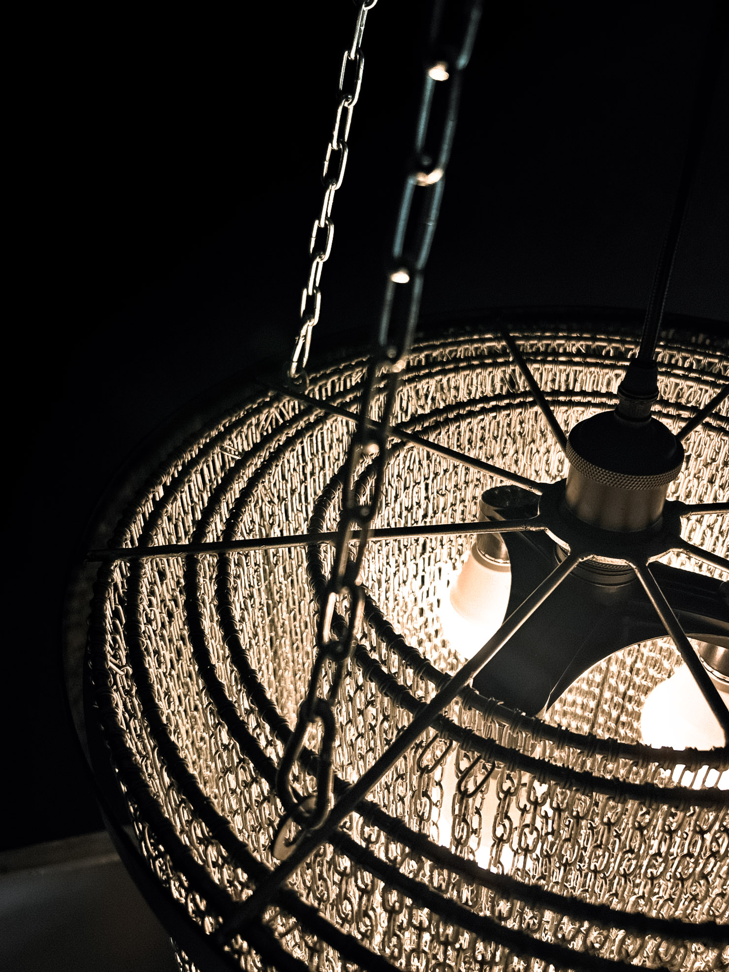 Светильник Lugano - изображение 2