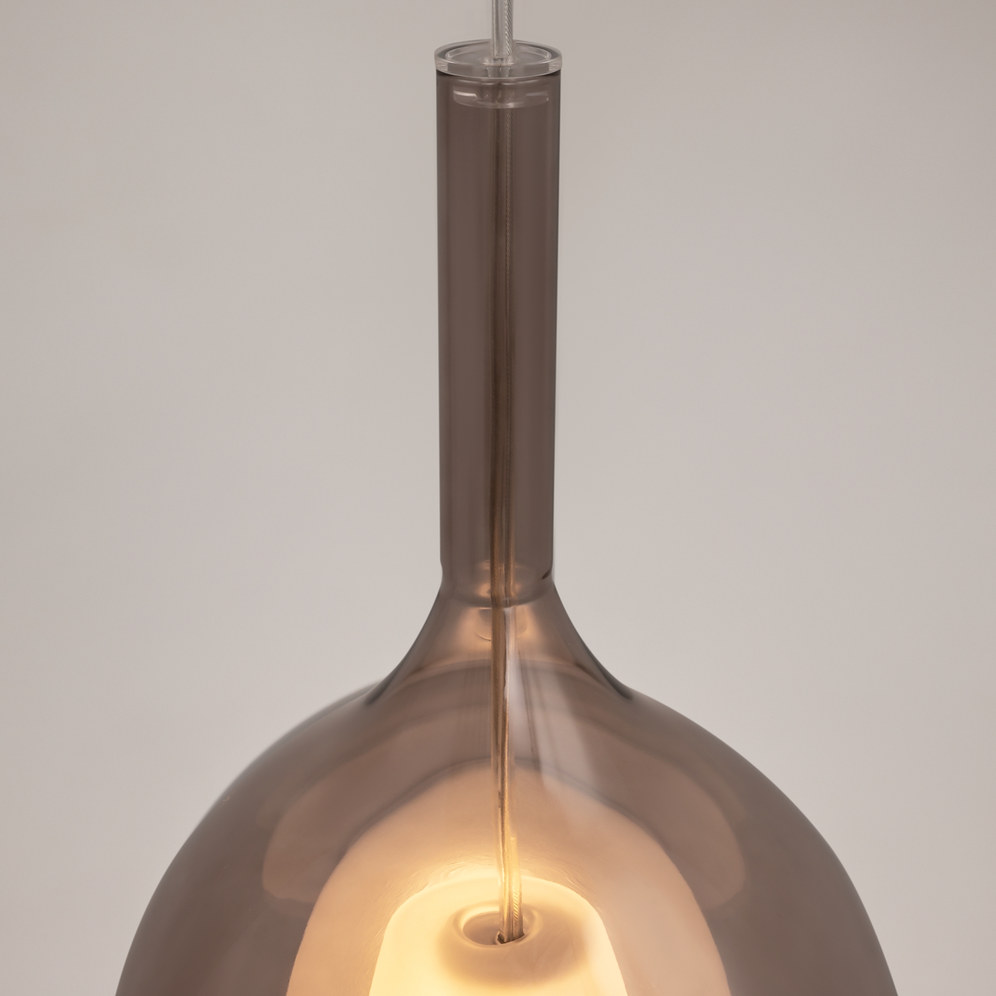 Подвесной светильник Maytoni MOD271PL-01B3 - изображение 5