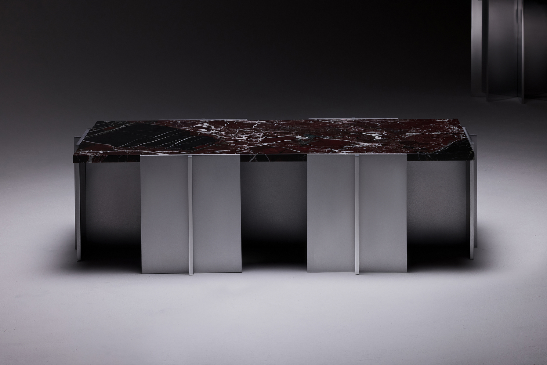 Объект 04 - изображение 2