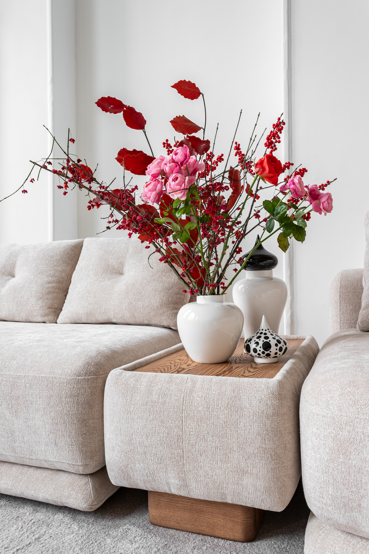 Башня черной жемчужины - изображение 4