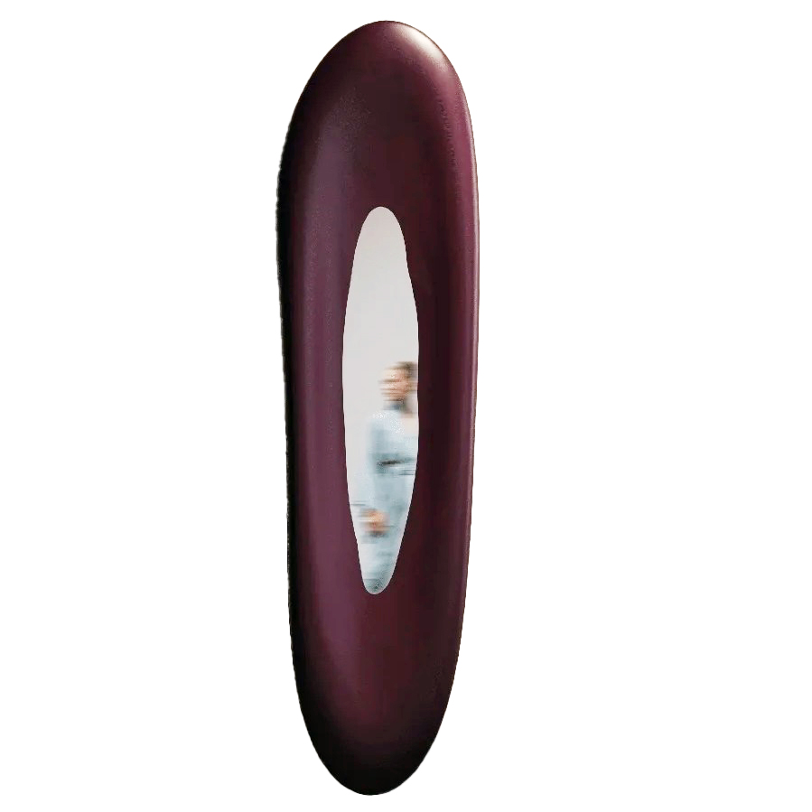 Зеркало STONE