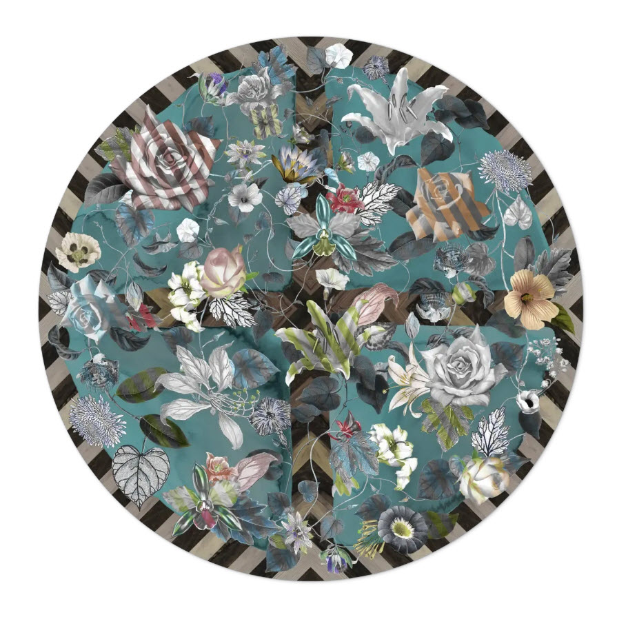 Ковер Malmaison 